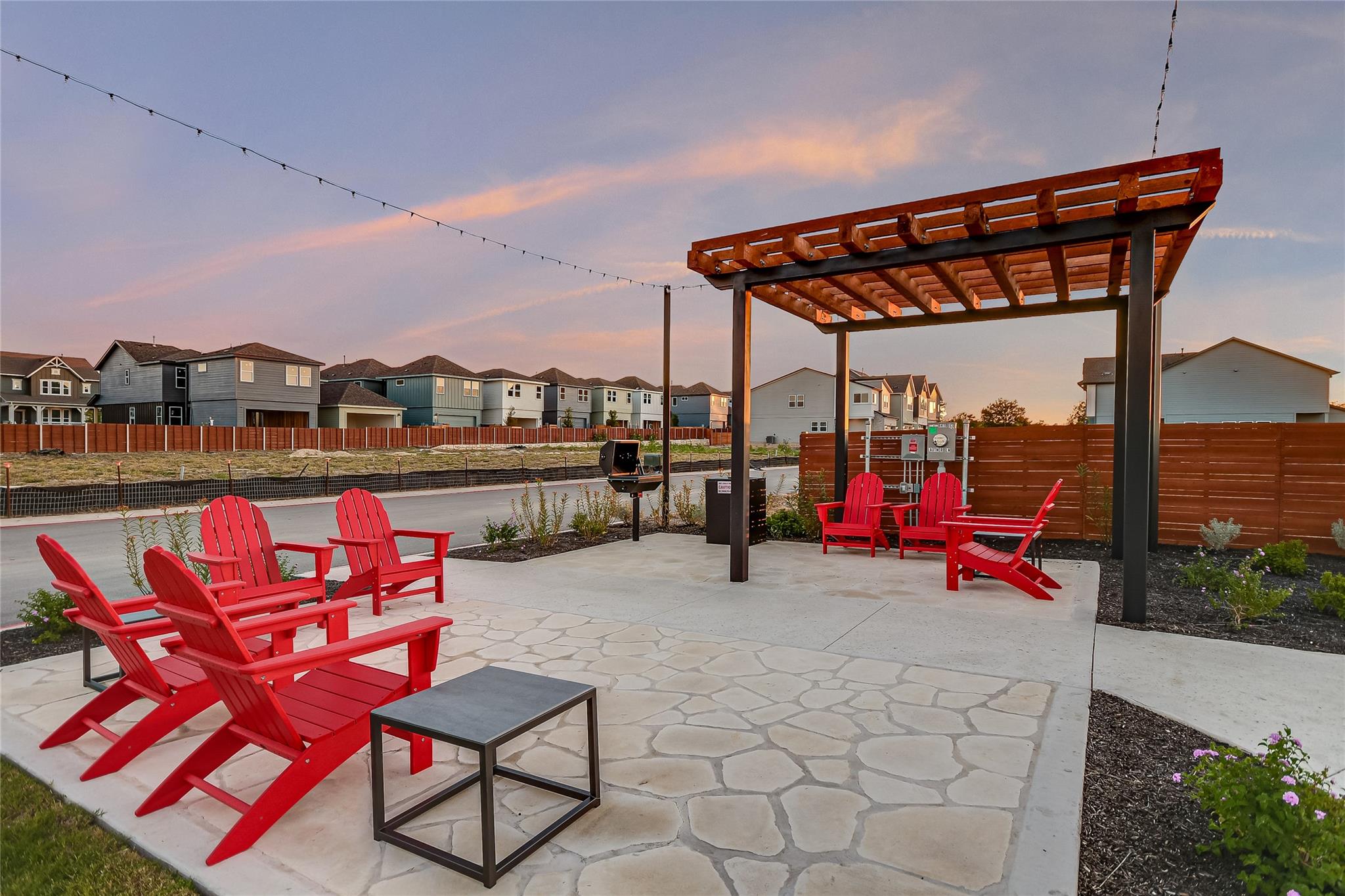 6404 Lautner LN, Austin, TX 78747