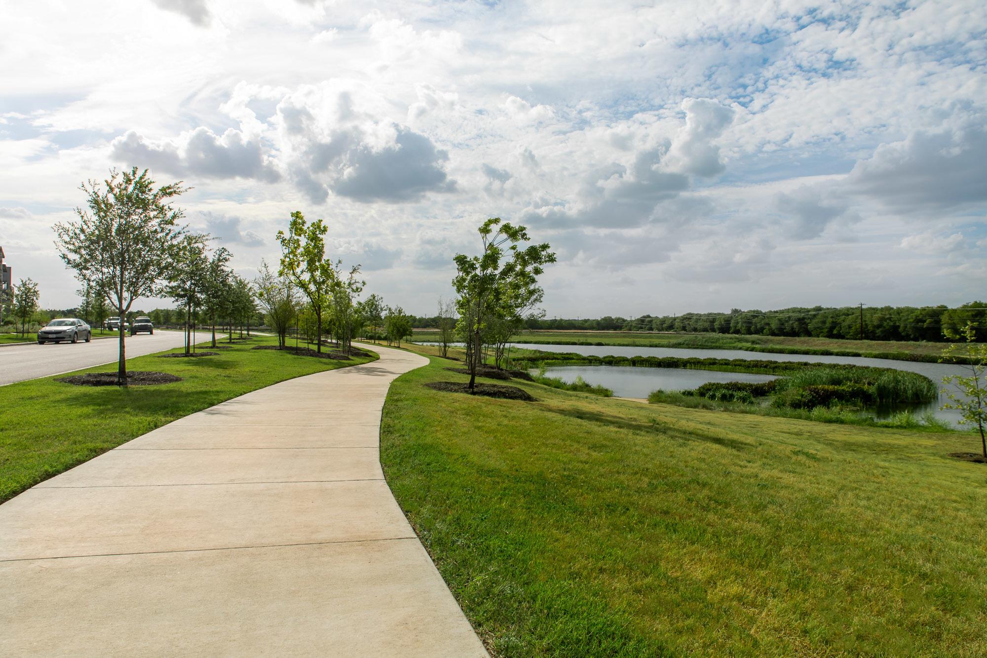 6404 Lautner LN, Austin, TX 78747