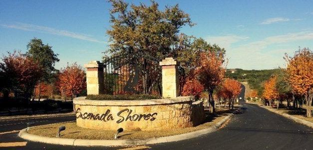 124 Sendera Way, Canyon Lake, TX 78133