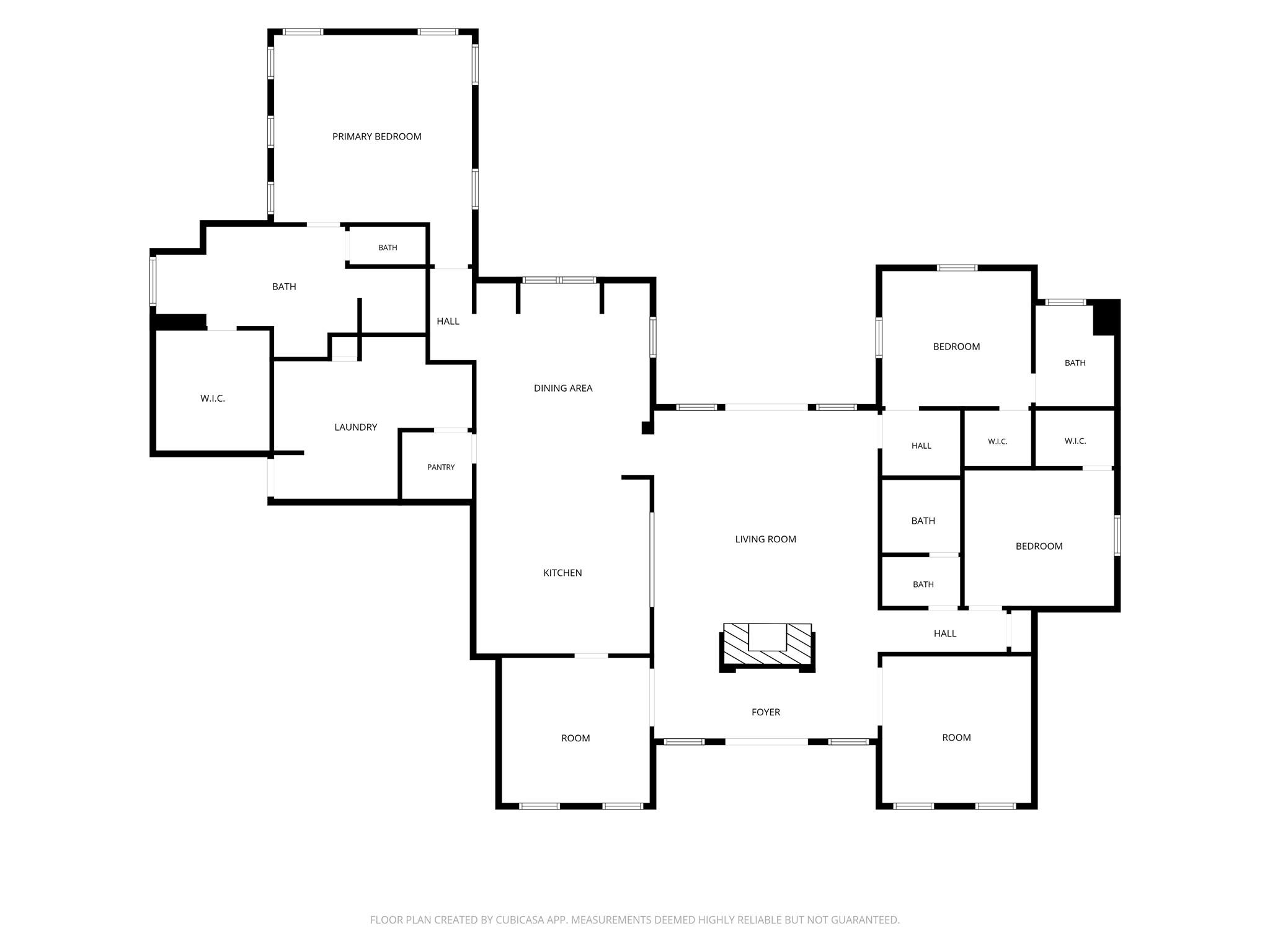 2007 Moses Creek CT, College Station, TX 77845
