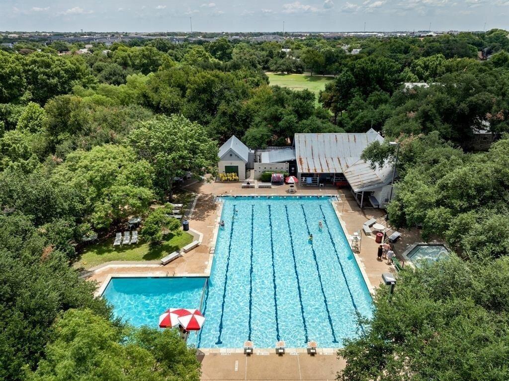 14301 Richard Walker BLVD, Austin, TX 78728