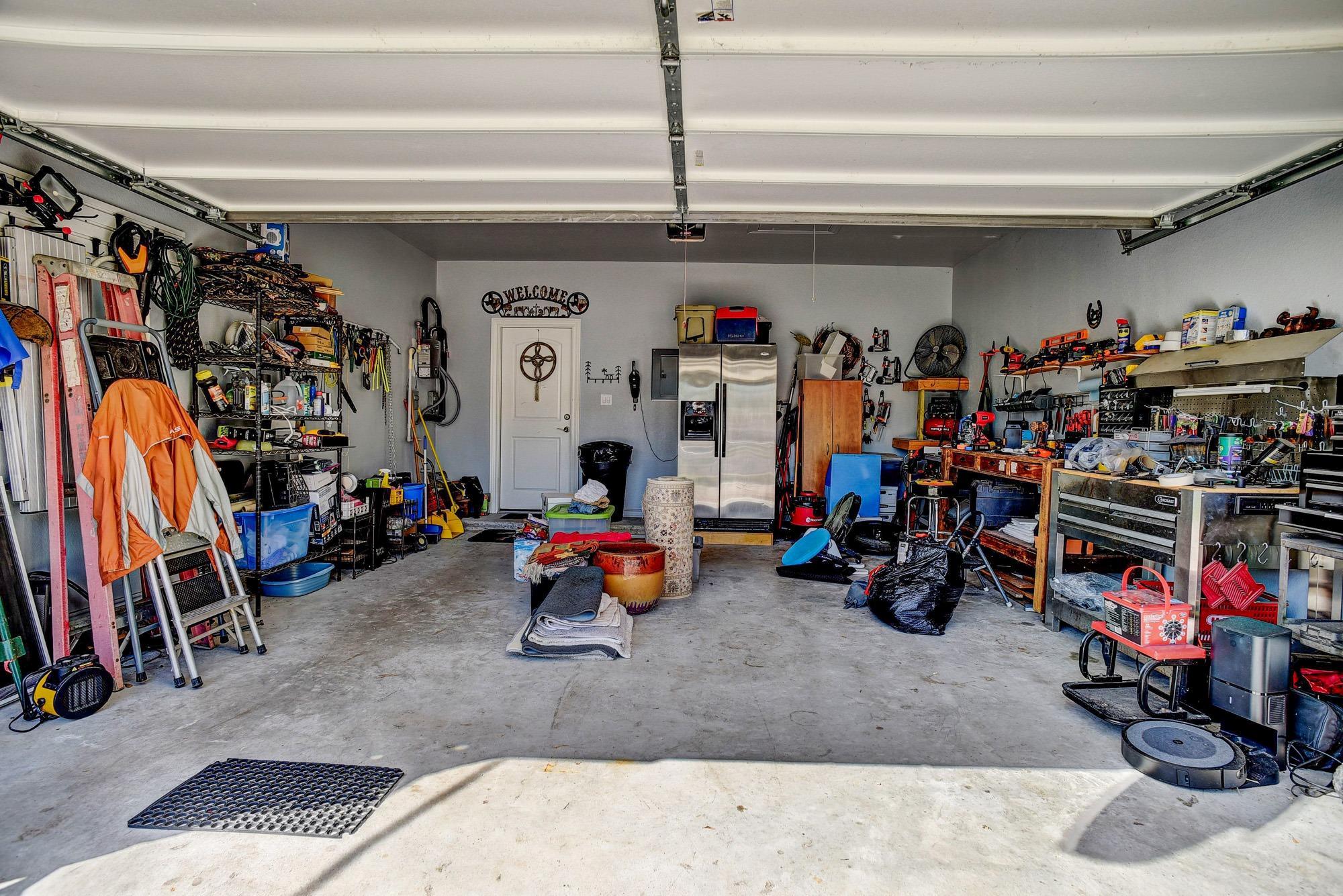 265 Keawakapu DR, Bastrop, TX 78602