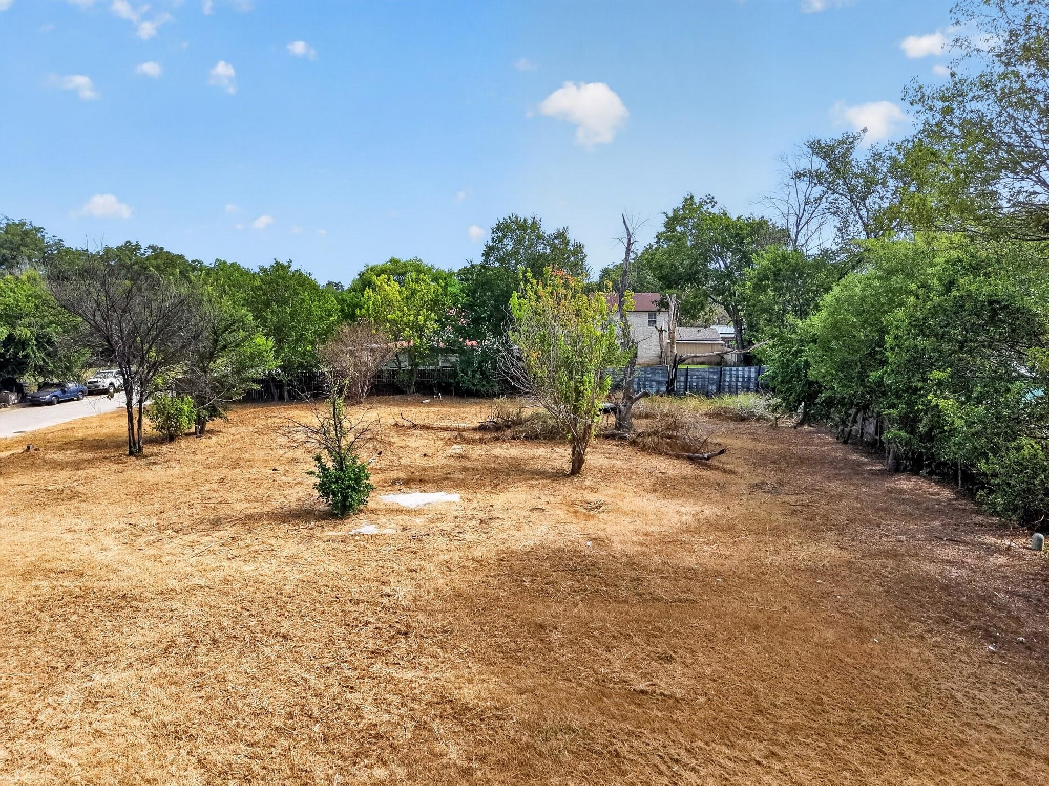4703 Whirlaway ST, Del Valle, TX 78617