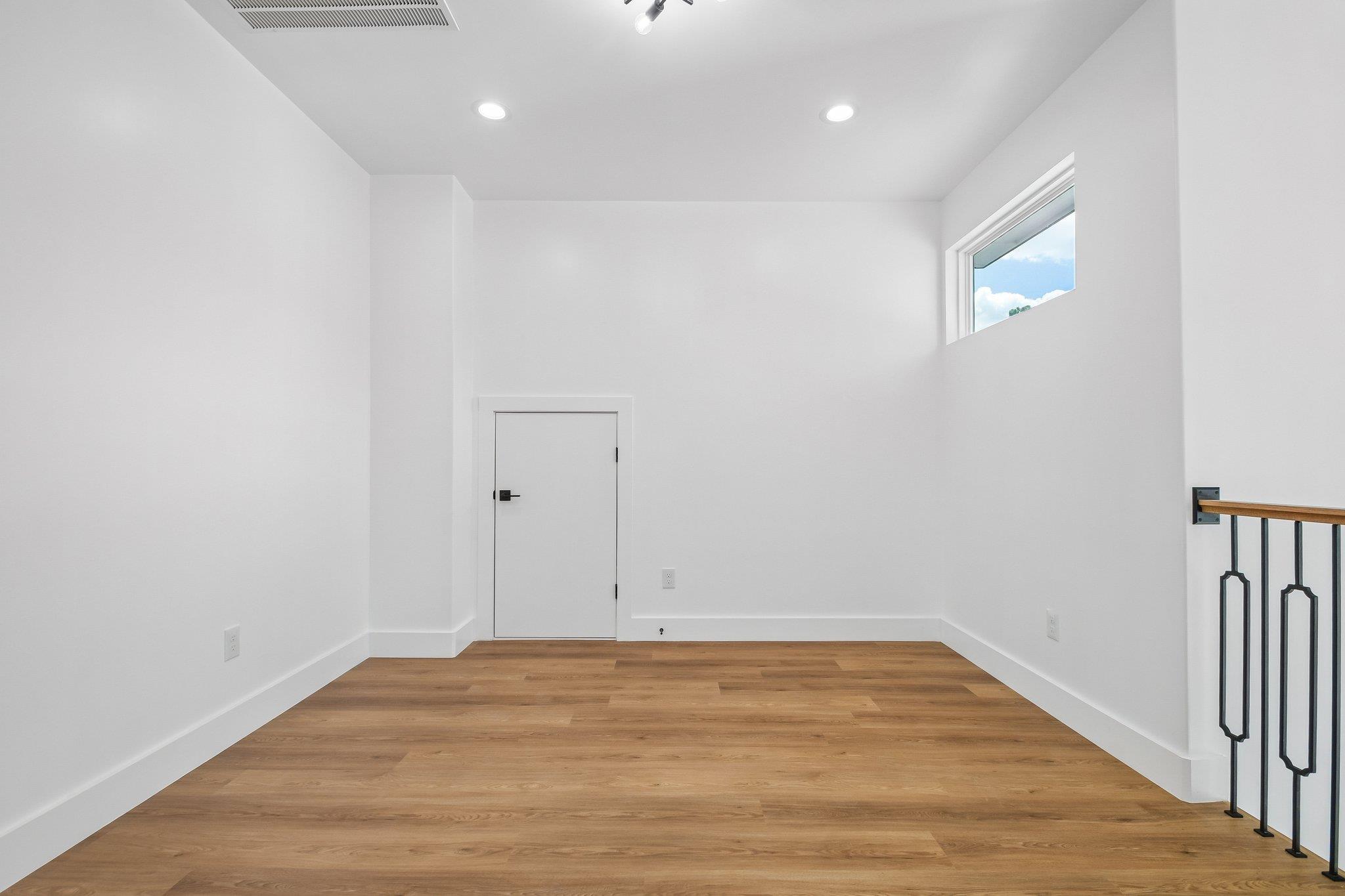 127 Kukui CT, Bastrop, TX 78602