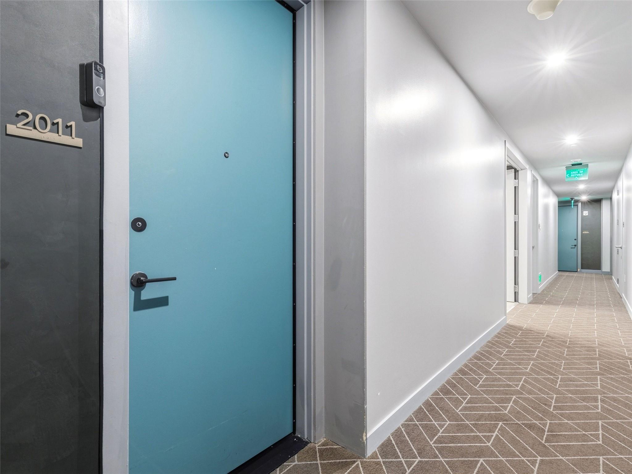 48 East Ave #2011, Austin, TX 78701