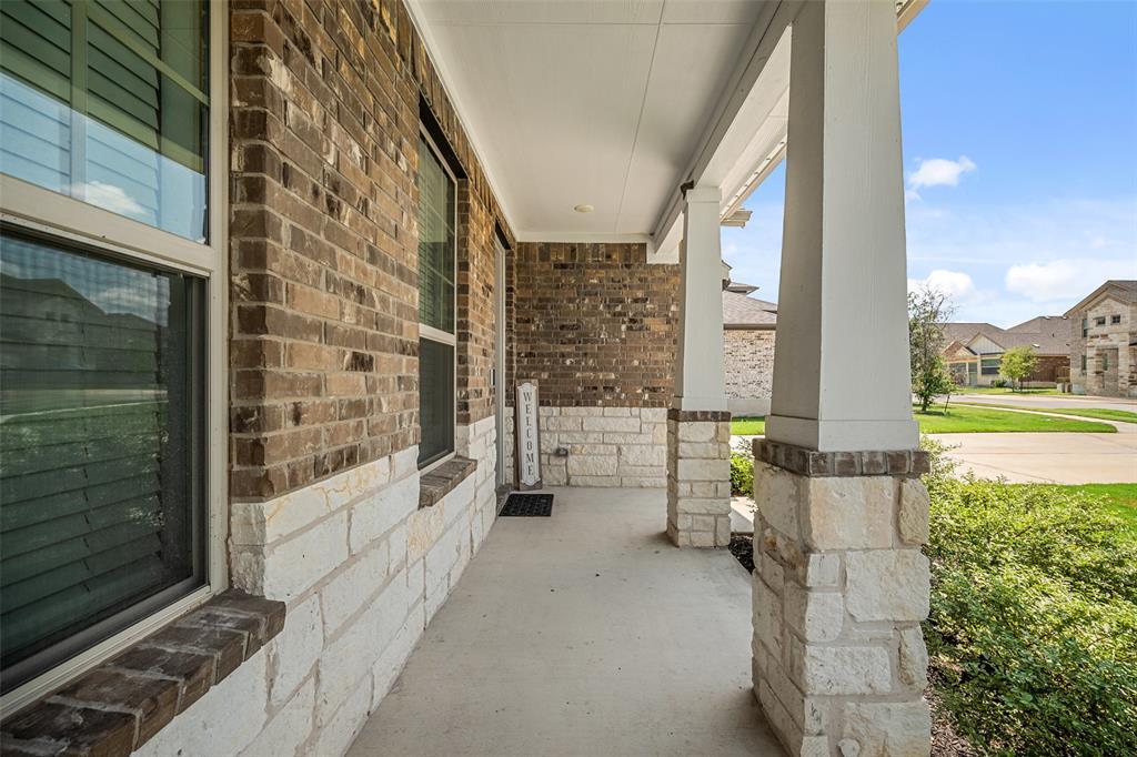 265 Fawn River Rn, Kyle, TX 78640