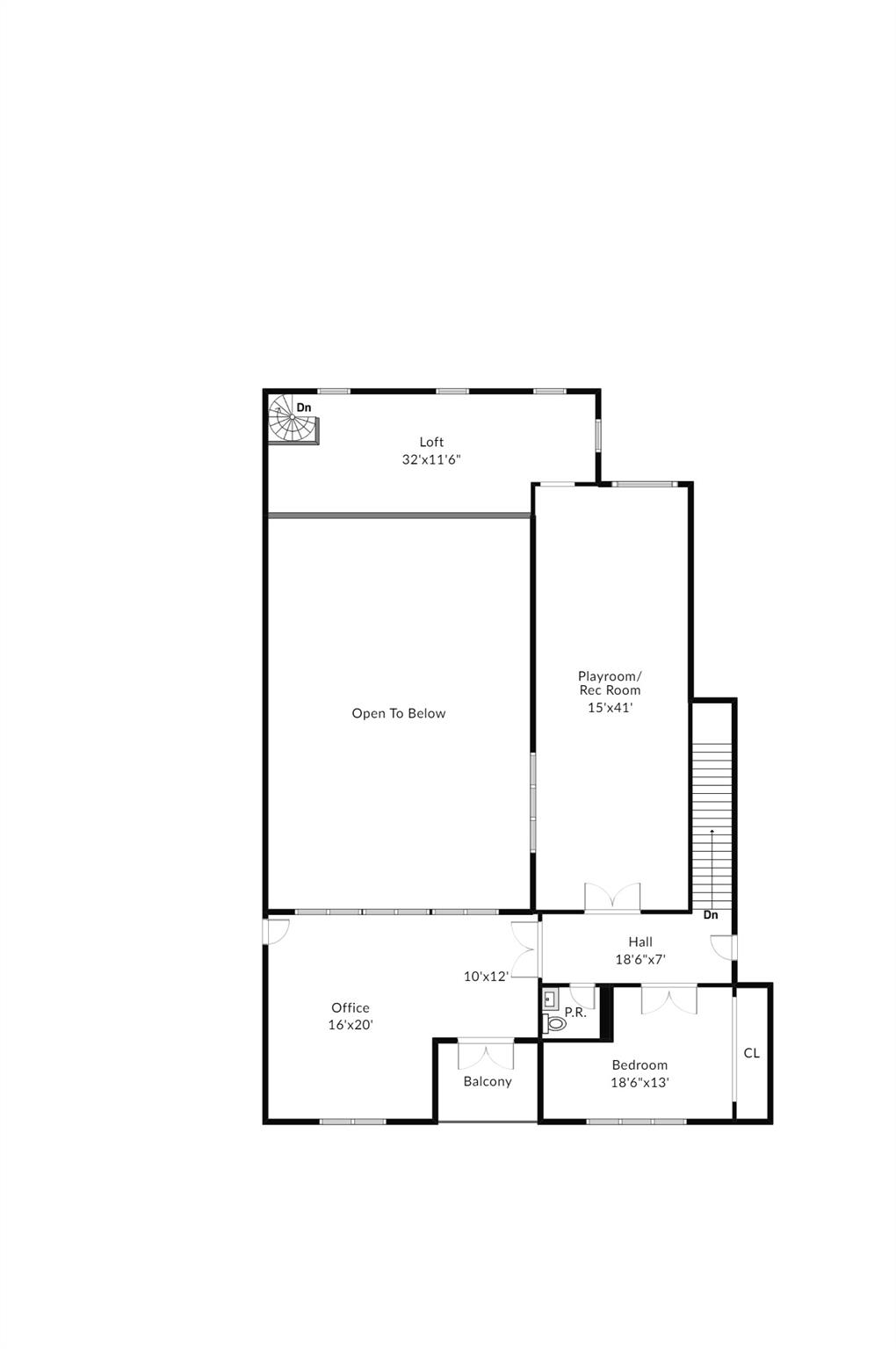 163 El Camino River RD, Bastrop, TX 78602