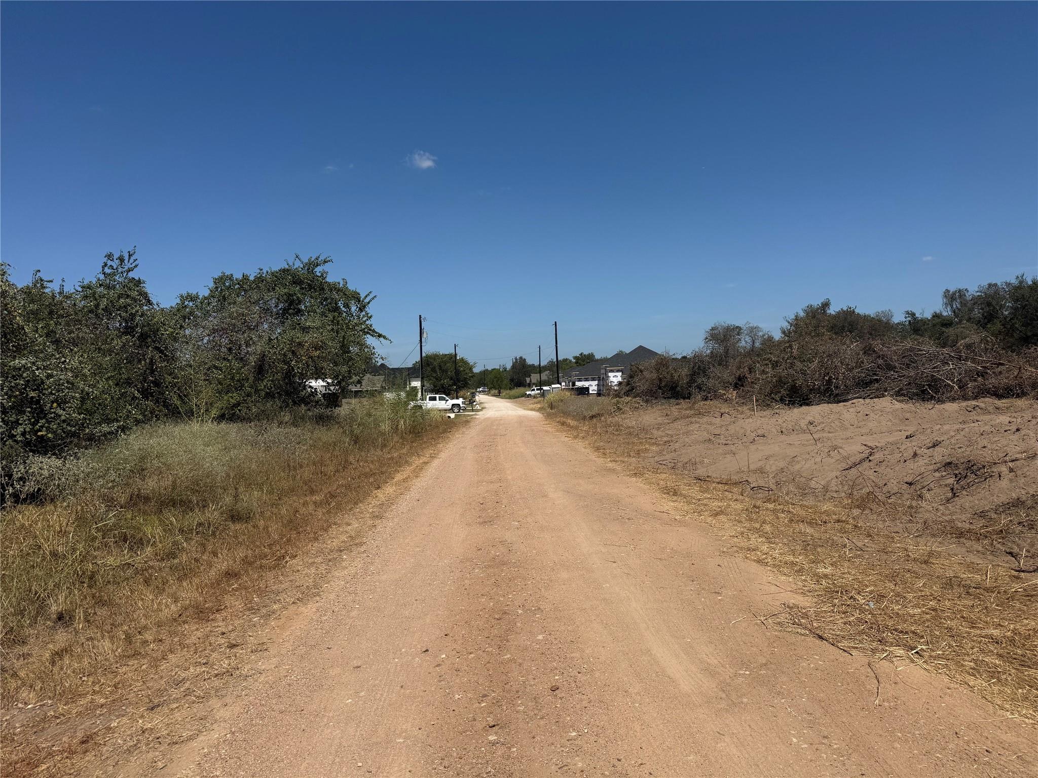 TBD Kawainui LN, Bastrop, TX 78602