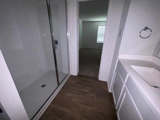174 Stamford ST, Buda, TX 78610