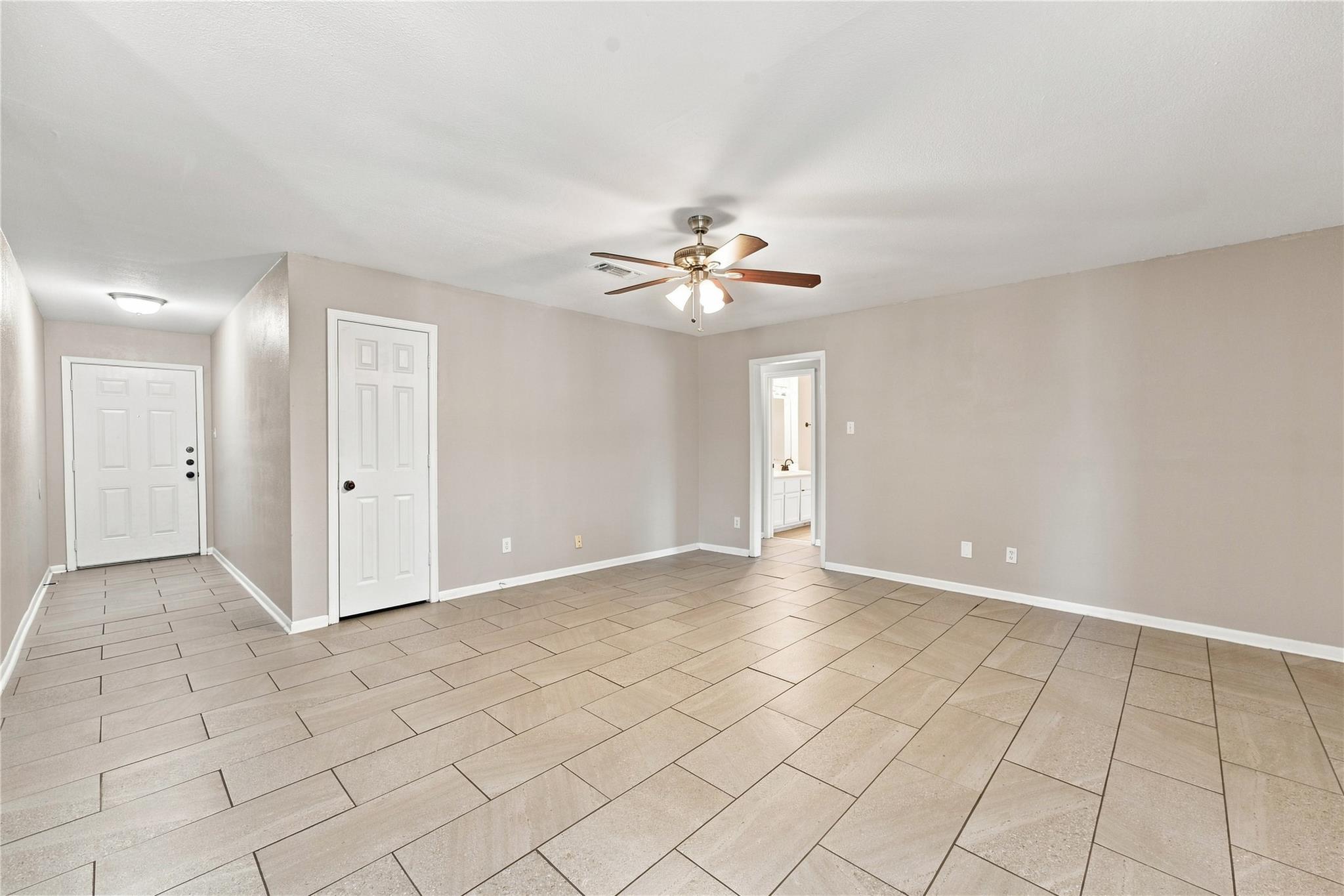 1017 Jackie Jo LN, Copperas Cove, TX 76522