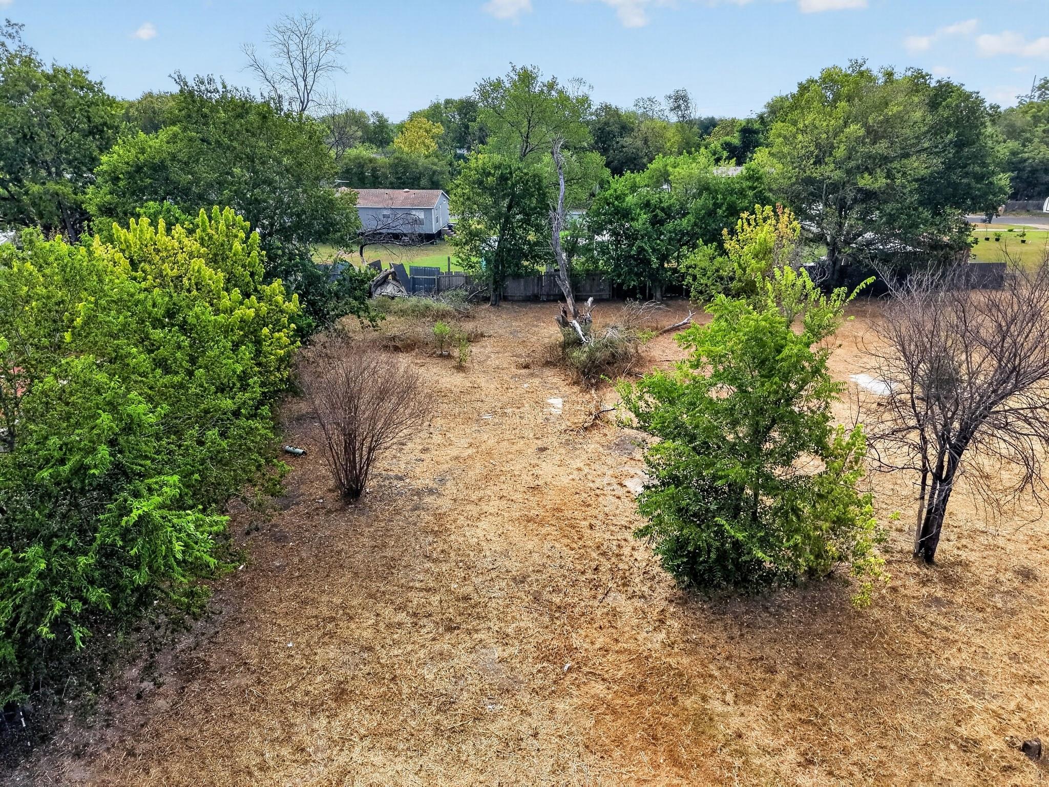 4701 Whirlaway ST, Del Valle, TX 78617
