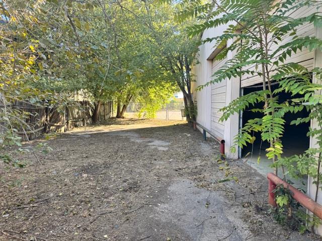 8231 Burnet RD, Austin, TX 78757