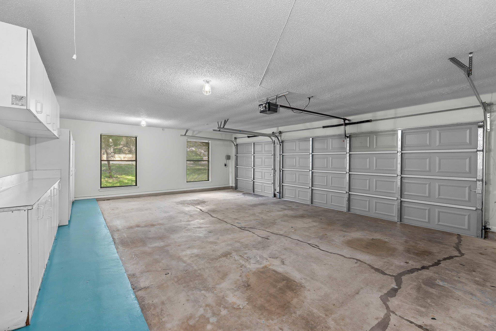 10706 Pickfair DR, Austin, TX 78750