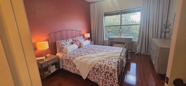 6000 Shepherd Mountain CV #917, Austin, TX 78730