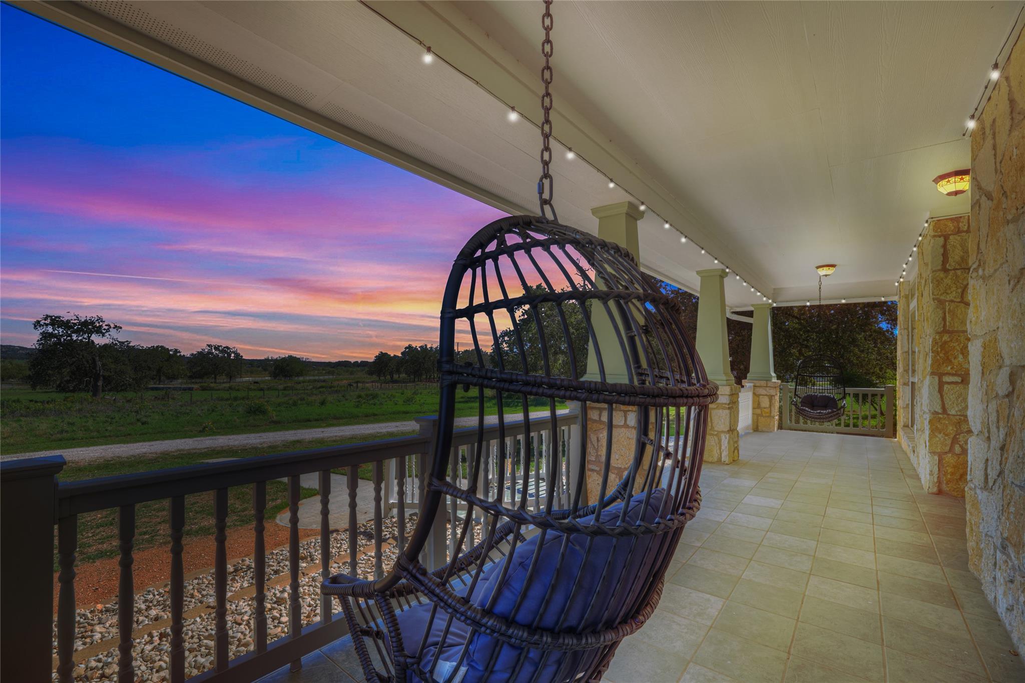 157 Kurt Kramer RD, Fredericksburg, TX 78624