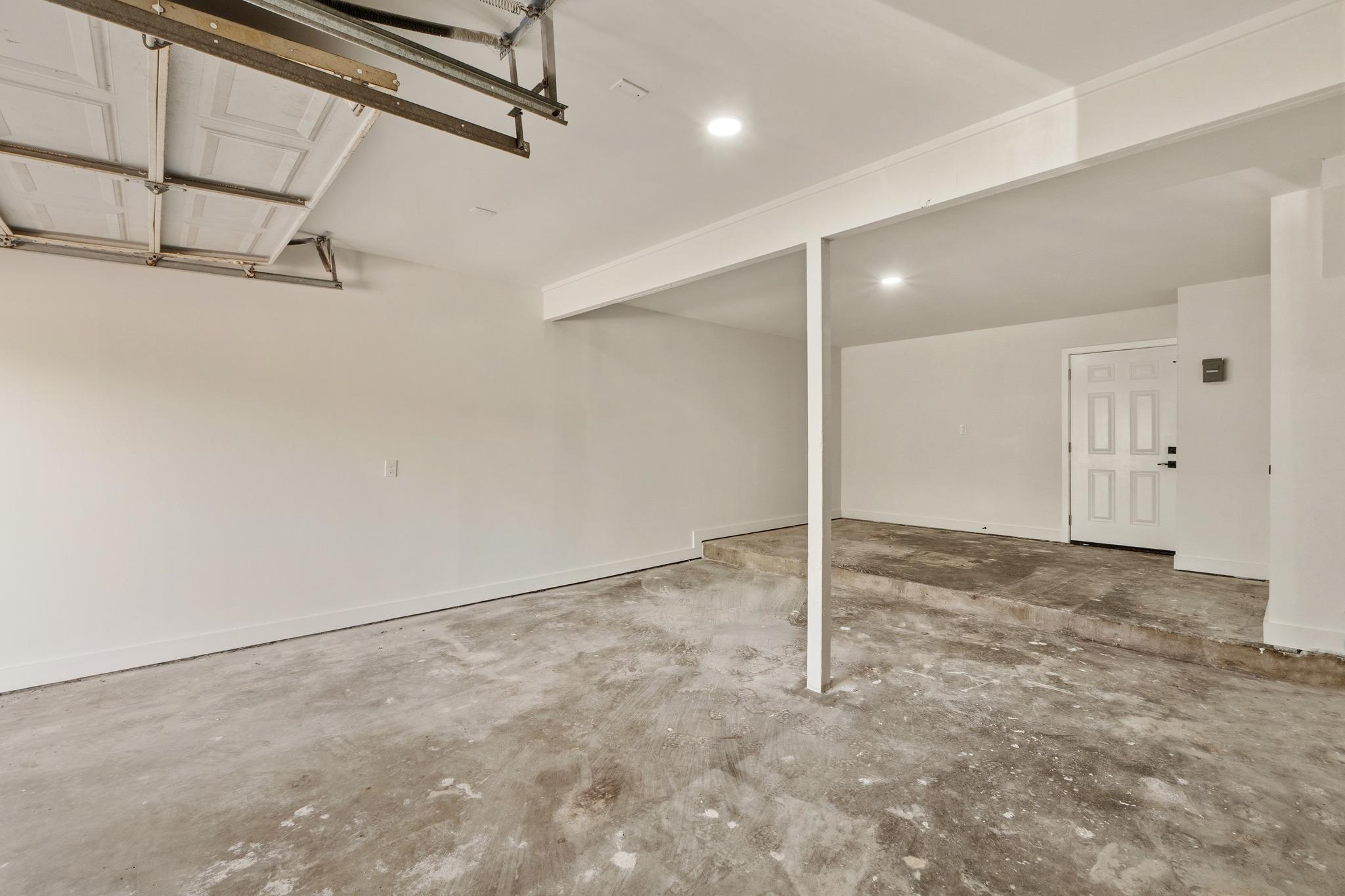 903 Potomac Pa, Austin, TX 78753