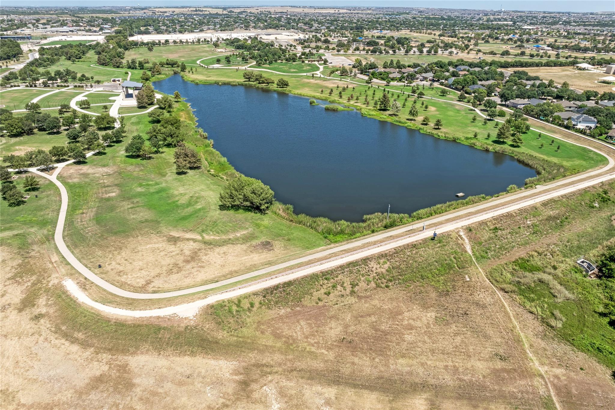 3750 E Palm Valley BLVD #35, Round Rock, TX 78665