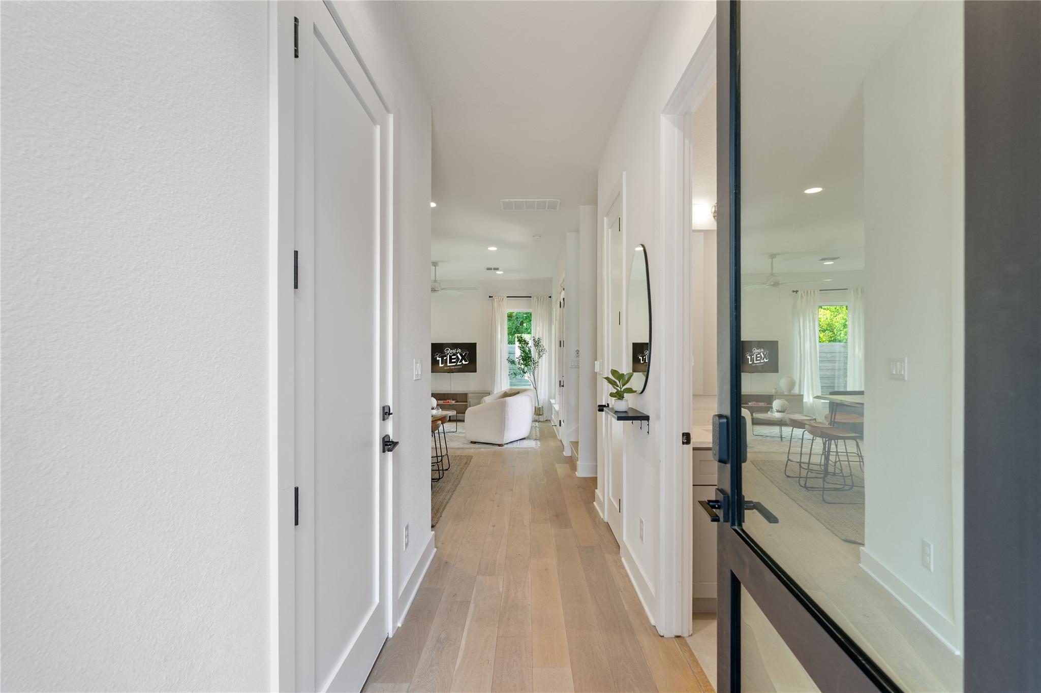 5907 Nancy DR #2, Austin, TX 78745