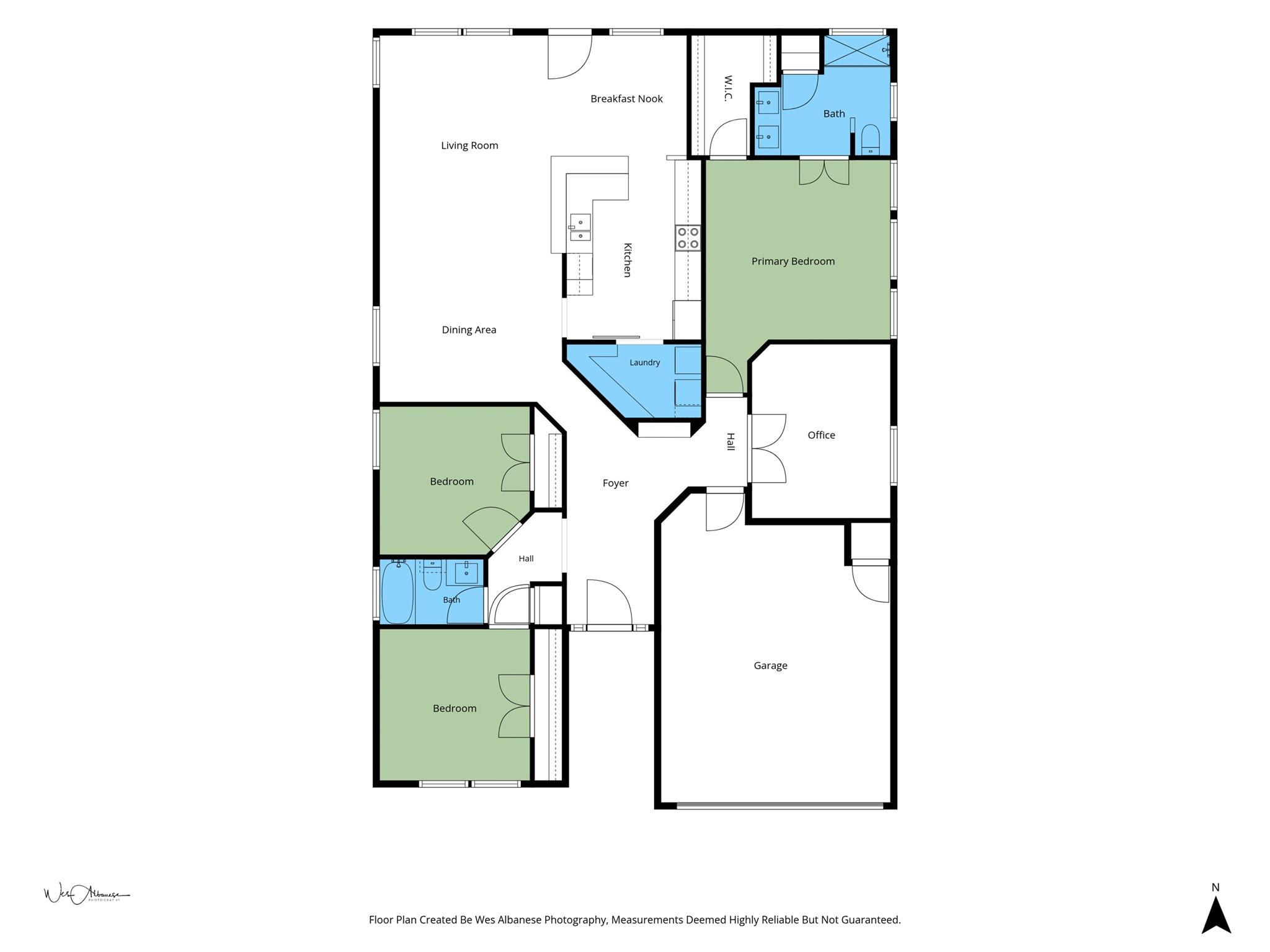 4513 Benvilio DR, Belton, TX 76513