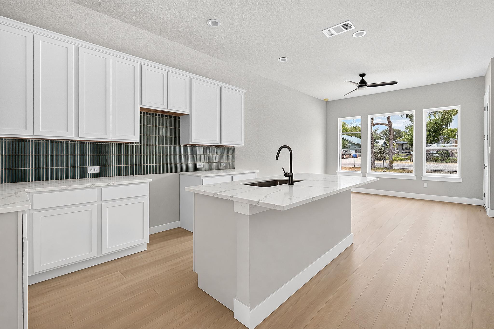 5001 Pecan Springs RD #31, Austin, TX 78723