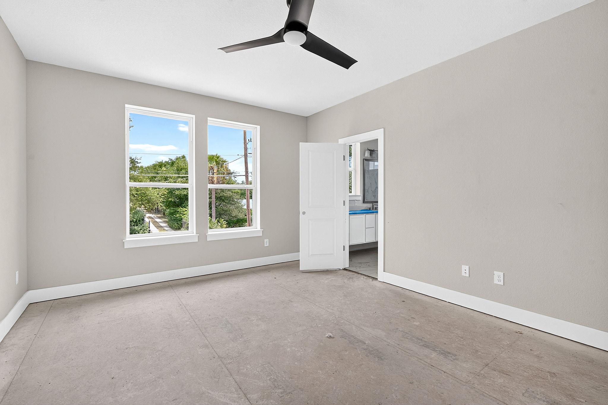 5001 Pecan Springs RD #31, Austin, TX 78723