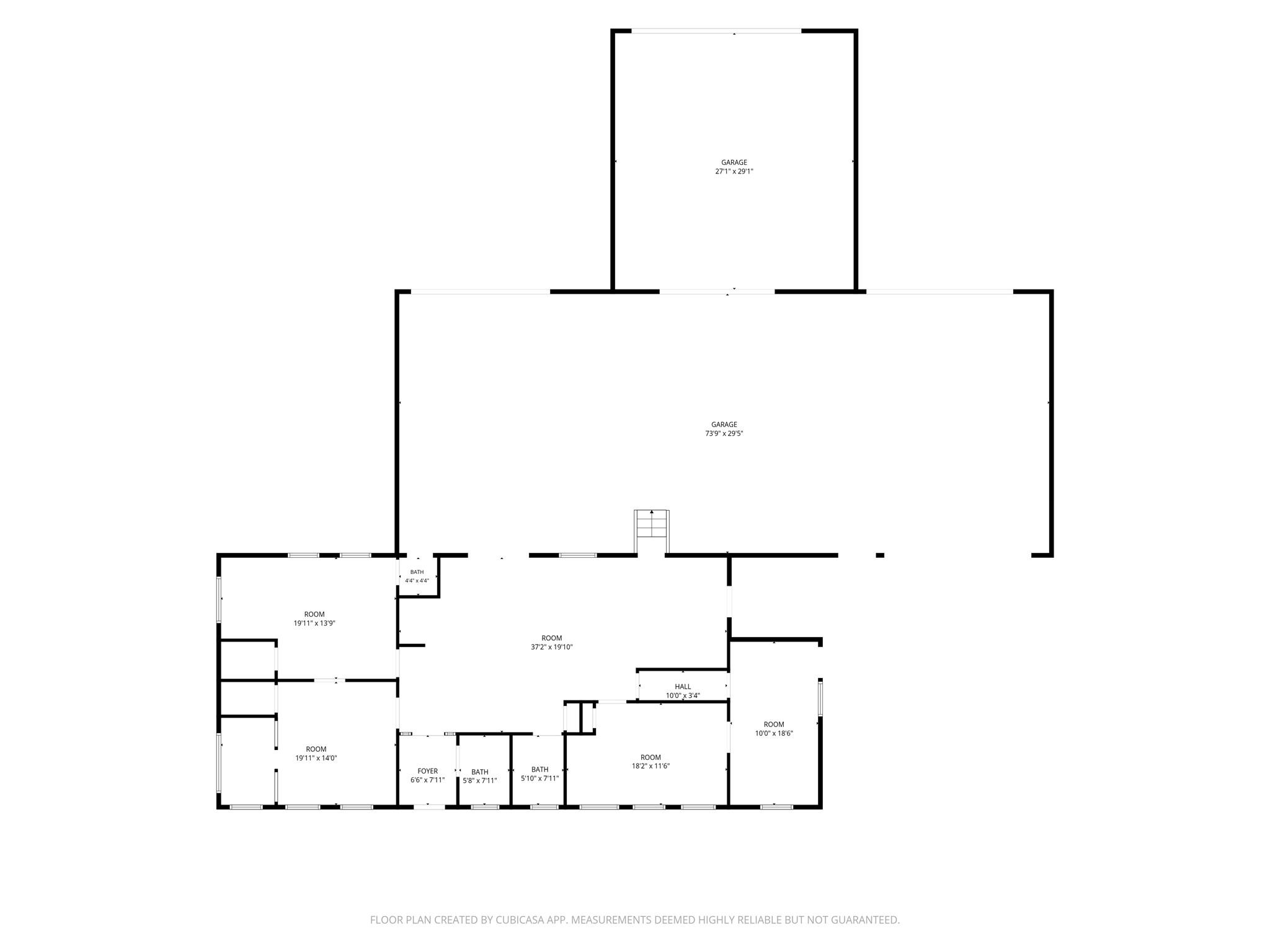 400 Windy Hill School RD, Georgetown, TX 78626