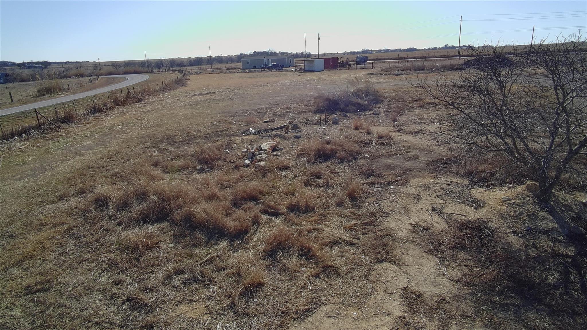 000 TBD Fm 1105, Georgetown, TX 78626
