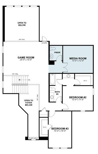 913 Purmela ST, Leander, TX 78641
