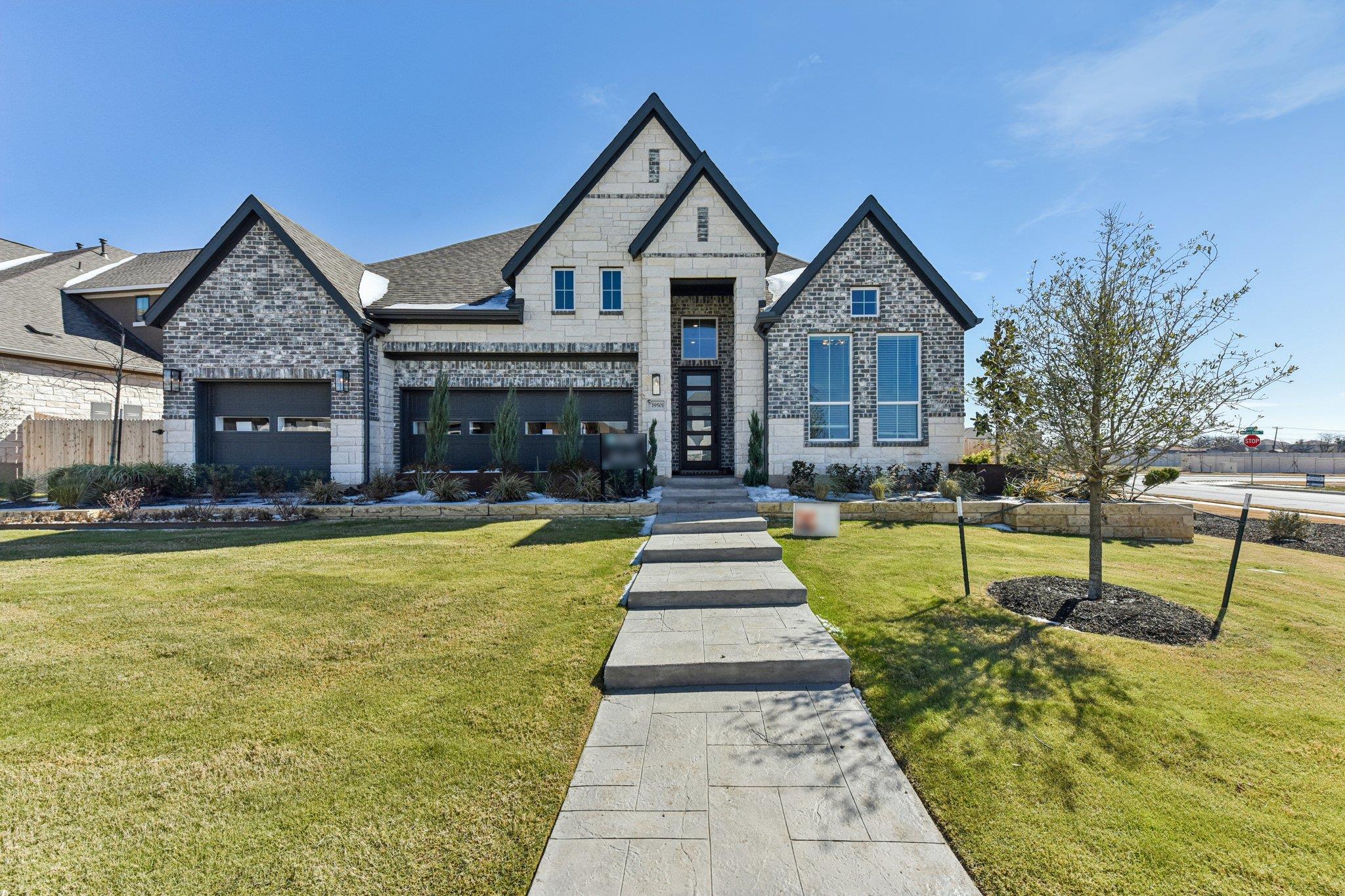19501 Helens Catch DR, Pflugerville, TX 78660