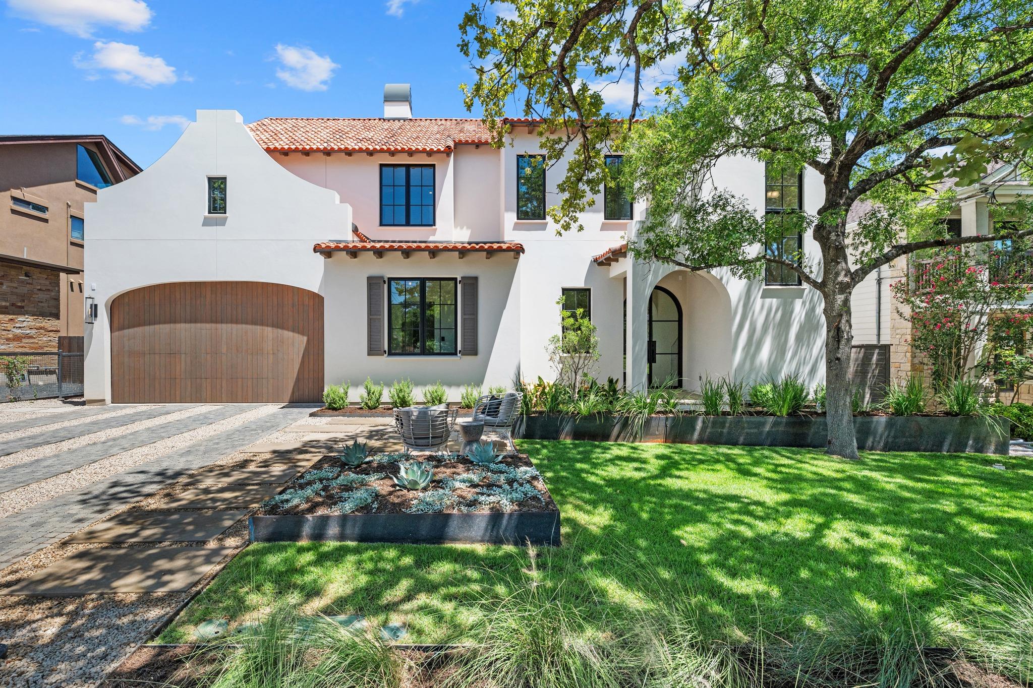 2114 W 11th ST, Austin, TX 78703