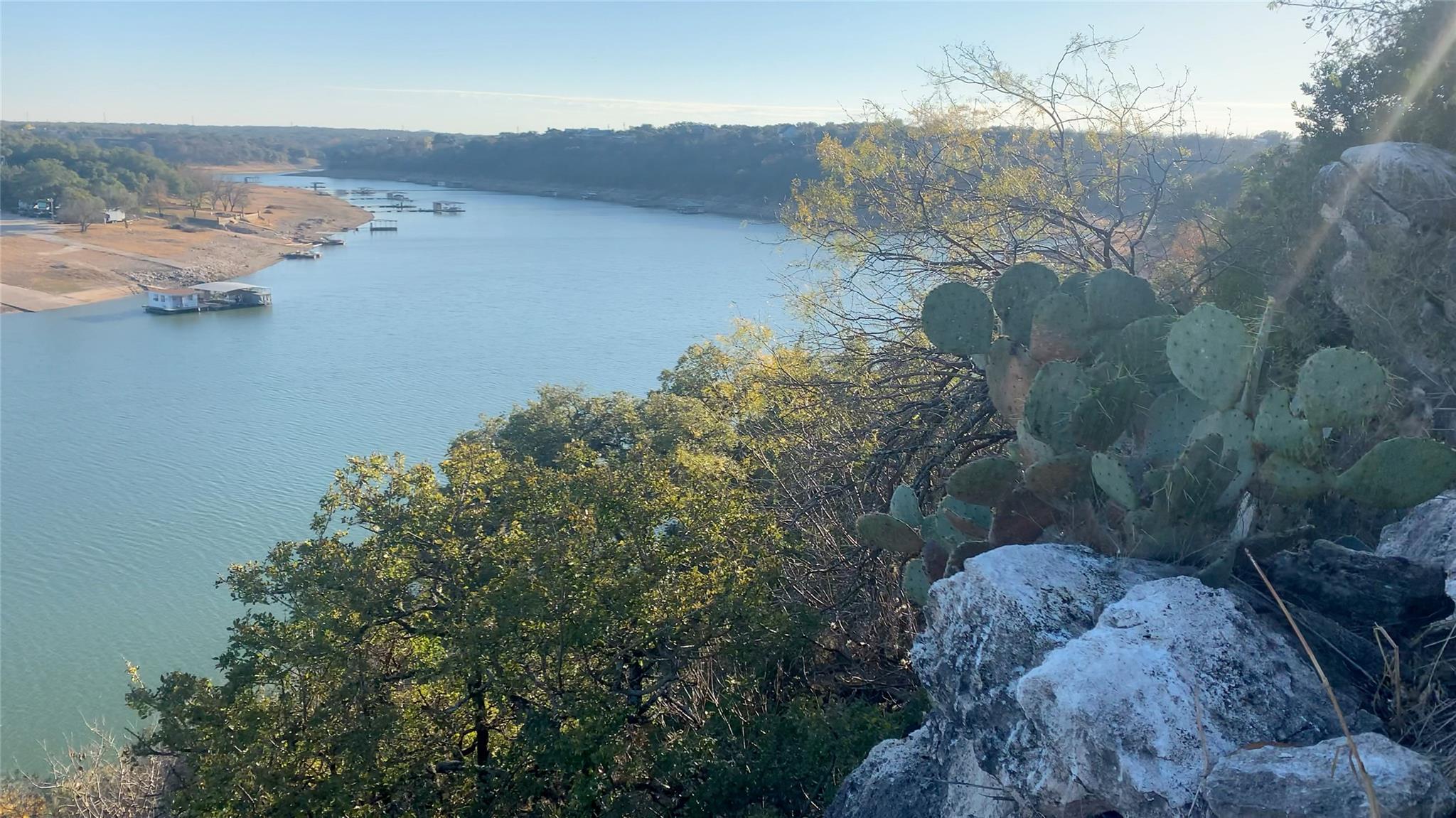 25555 Pedernales Point DR, Spicewood, TX 78669