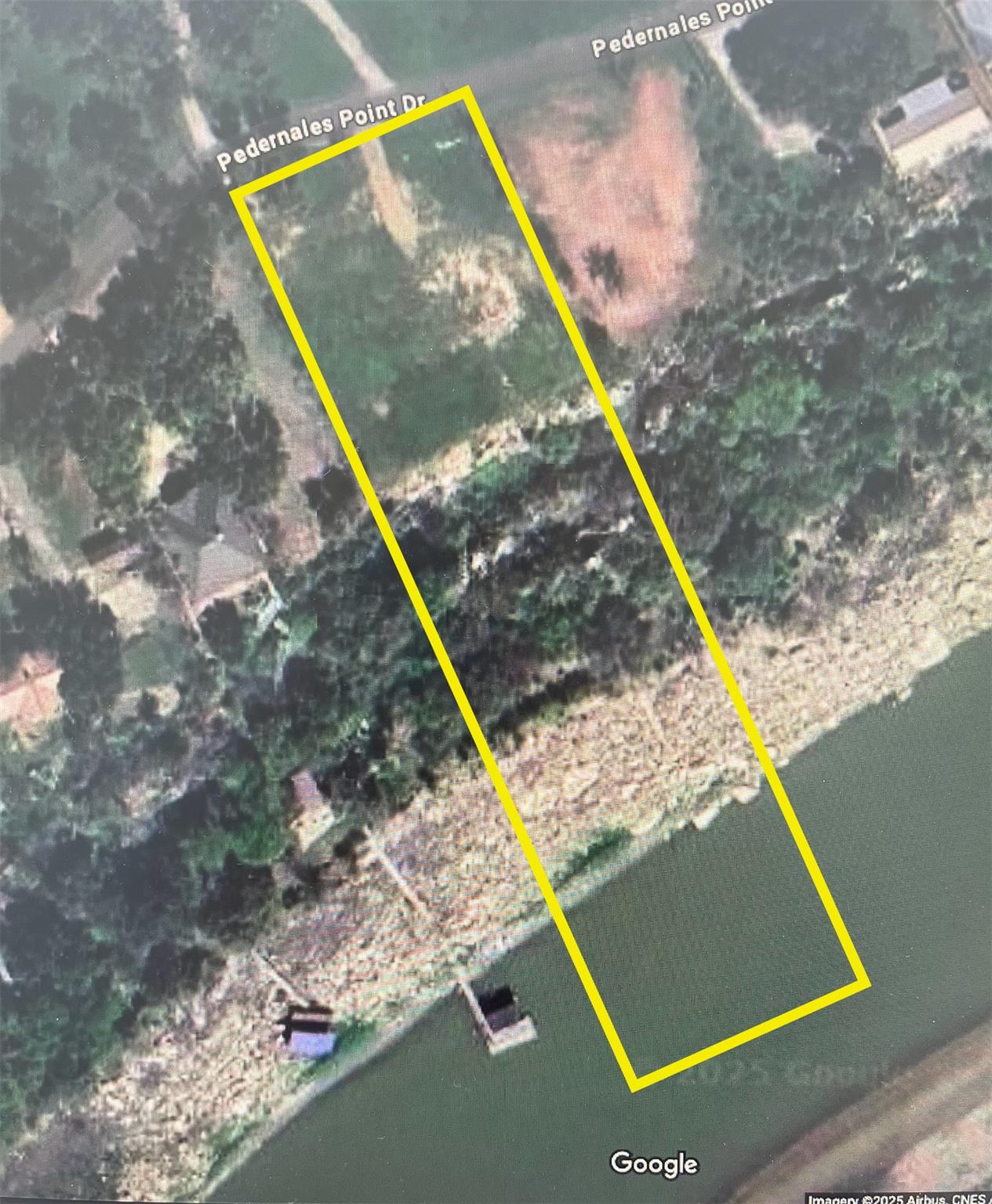 25555 Pedernales Point DR, Spicewood, TX 78669