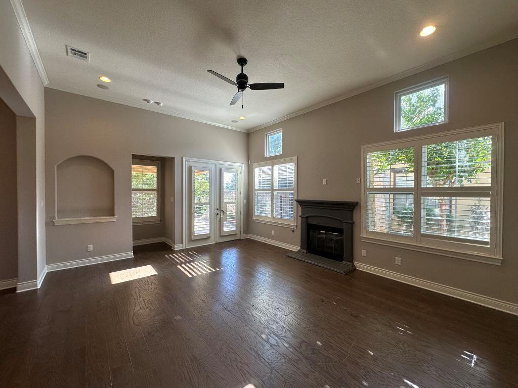 210 Versilia CIR, Lakeway, TX 78734