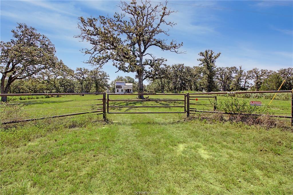 TBD County Road 328, Milano, TX 76556