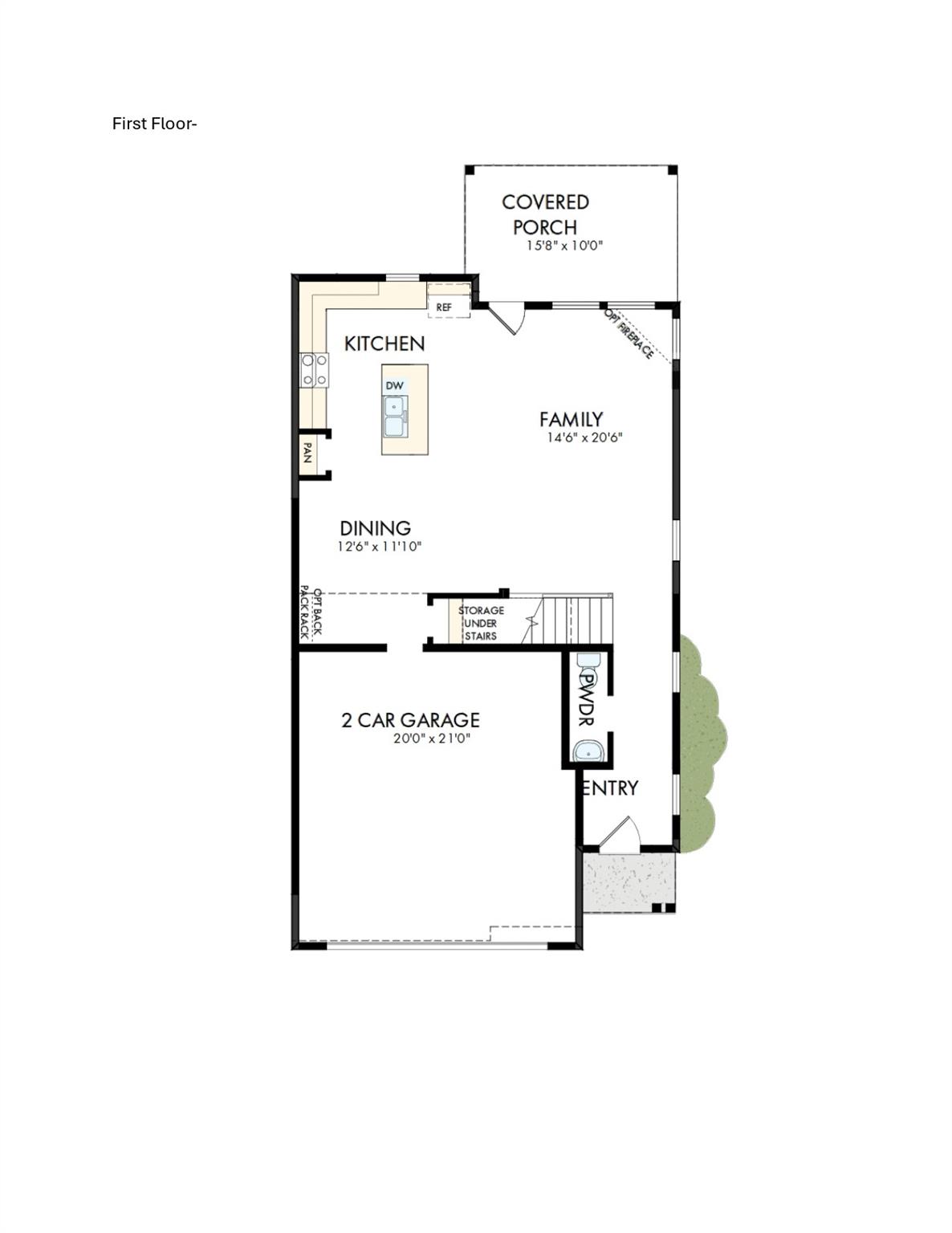 1012 Lucinda Williams DR, Austin, TX 78744