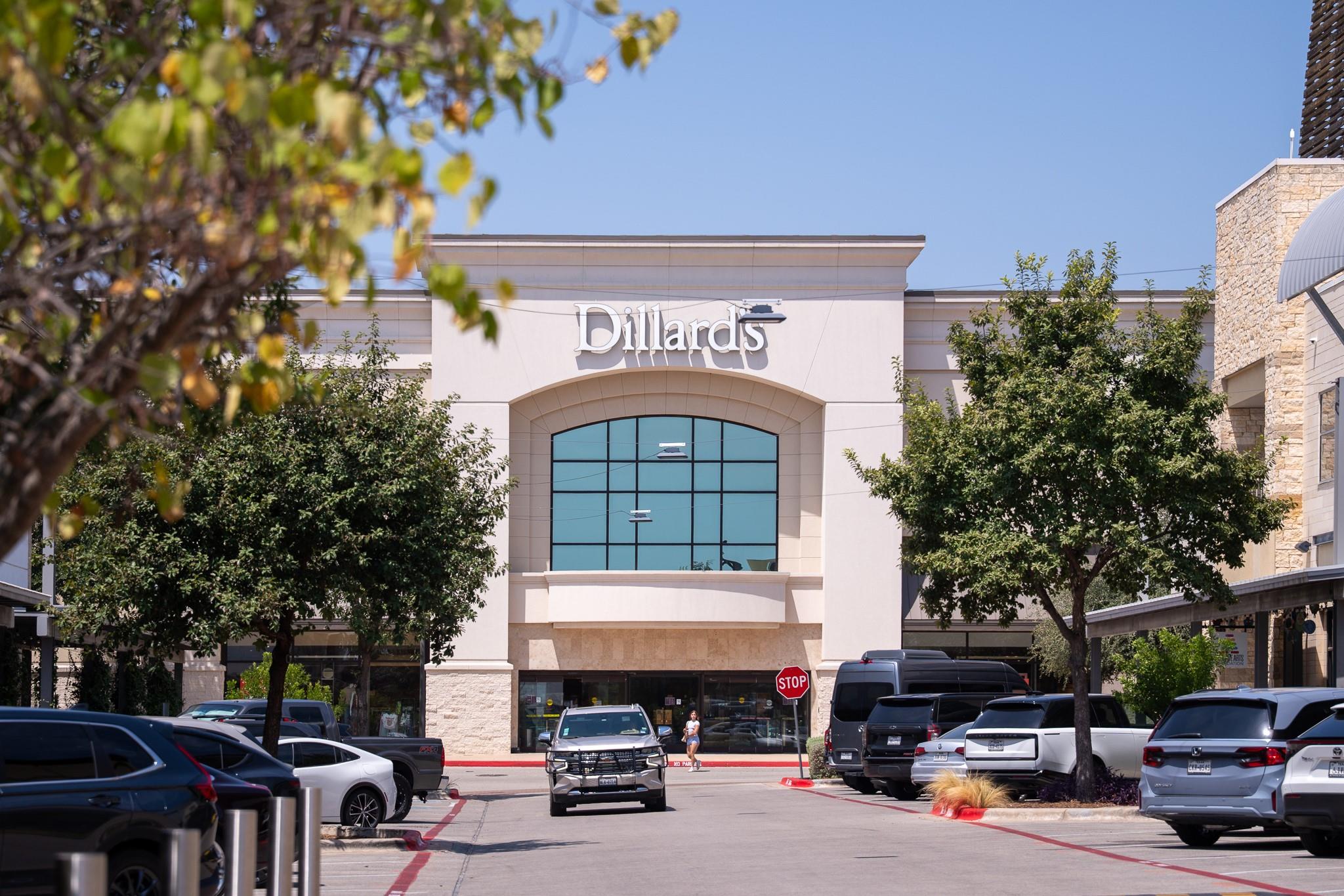 13412 Galleria CIR, Austin, TX 78738