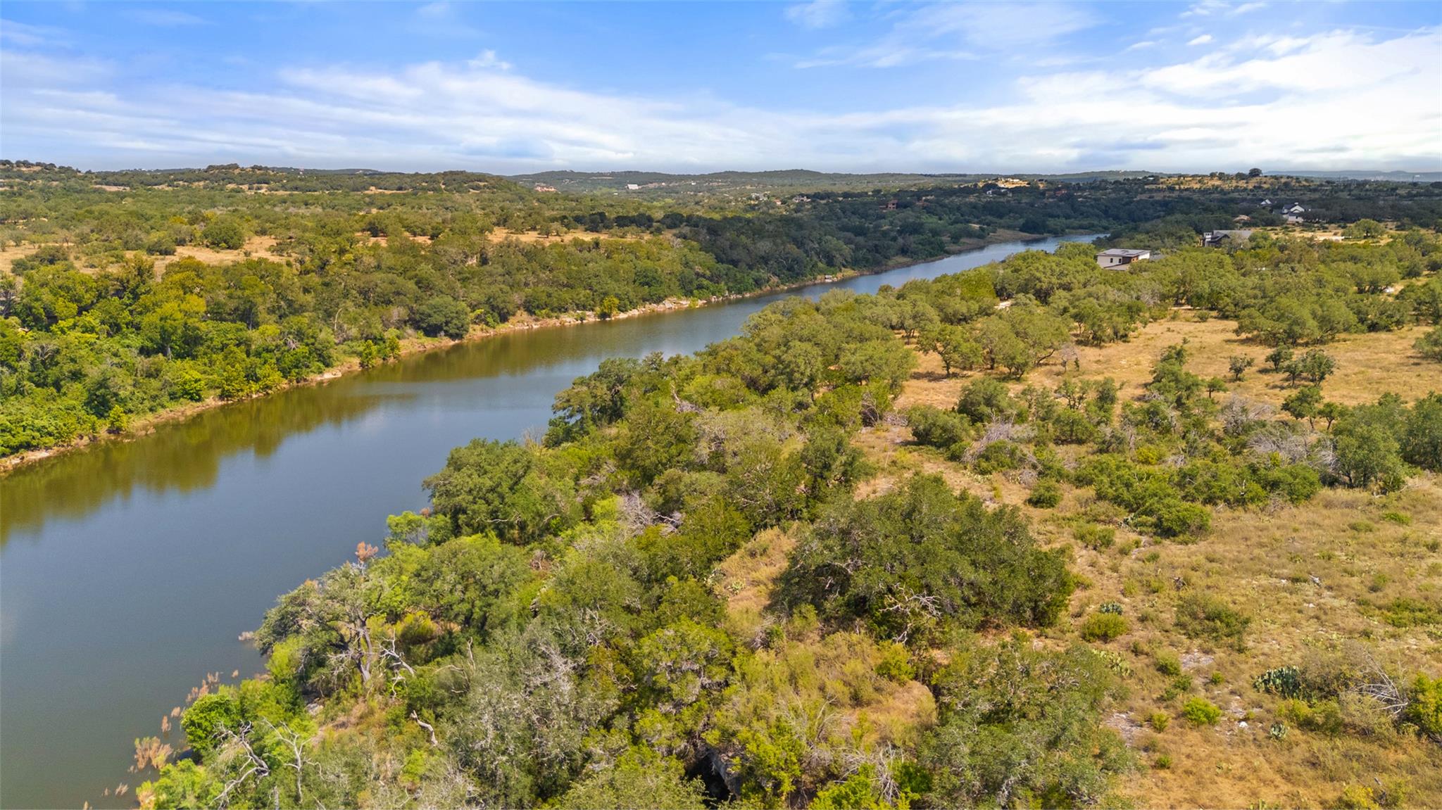 10 Pedernales Canyon TRL, Spicewood, TX 78669