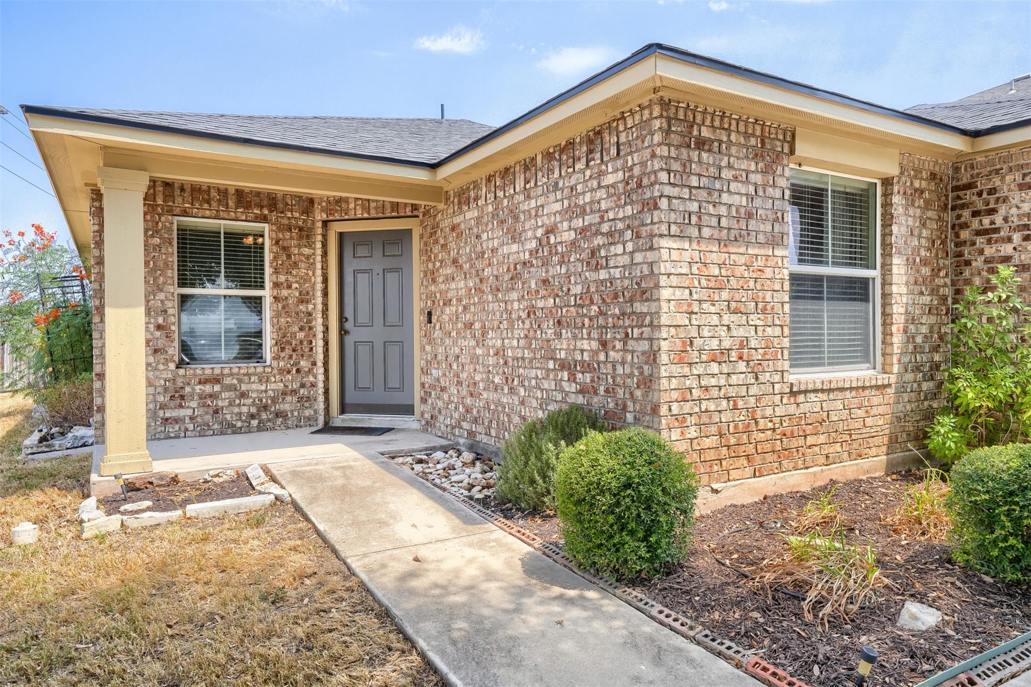 13200 Ring DR, Manor, TX 78653