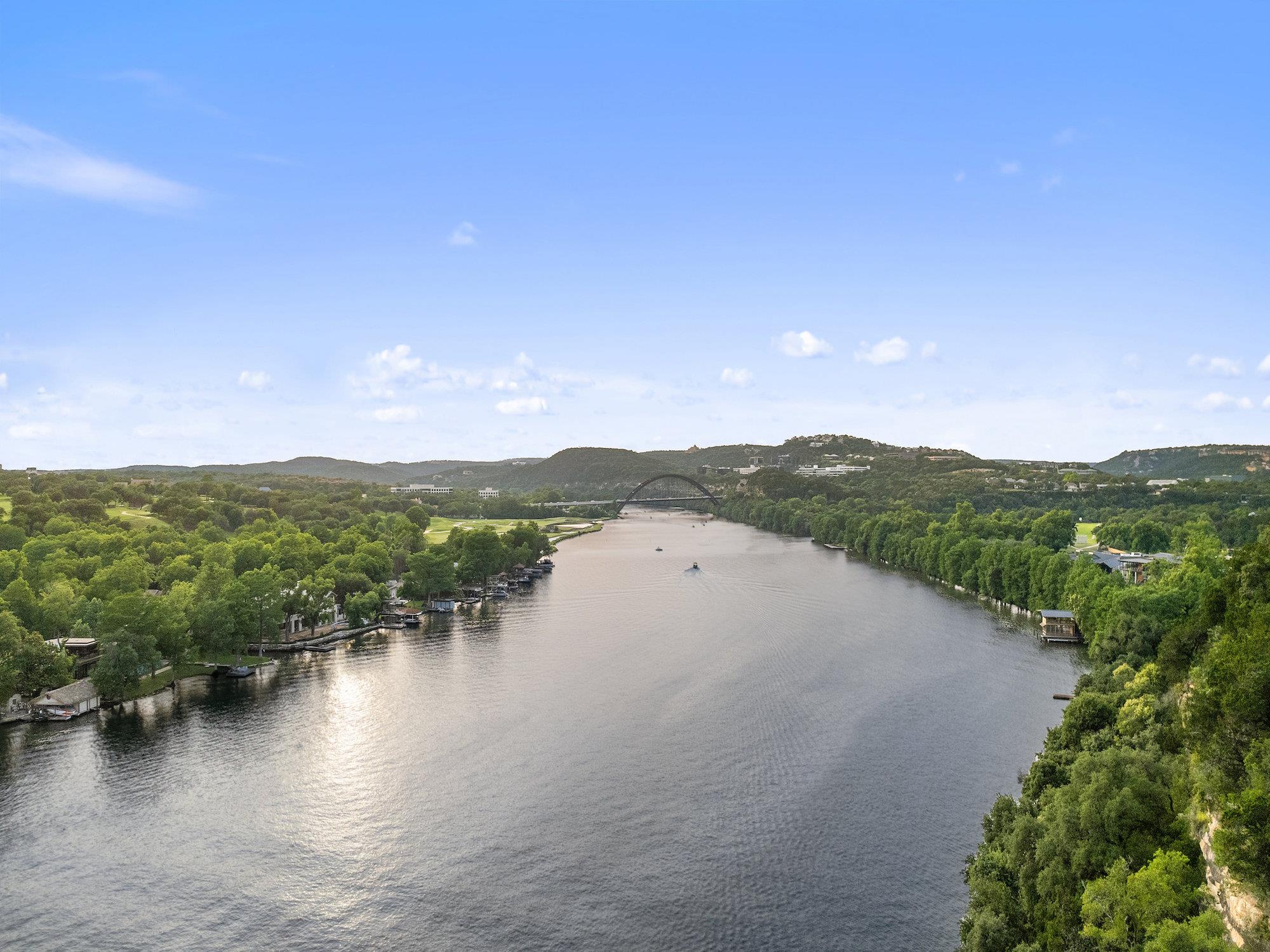 4802 Precipice CV, Austin, TX 78731