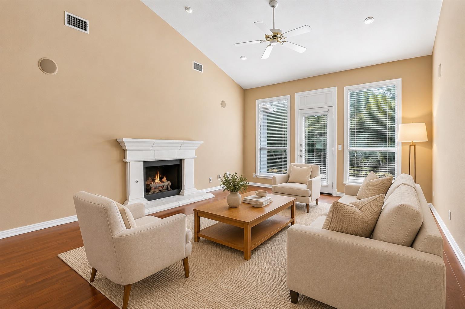2527 Tandi TRL, Round Rock, TX 78664