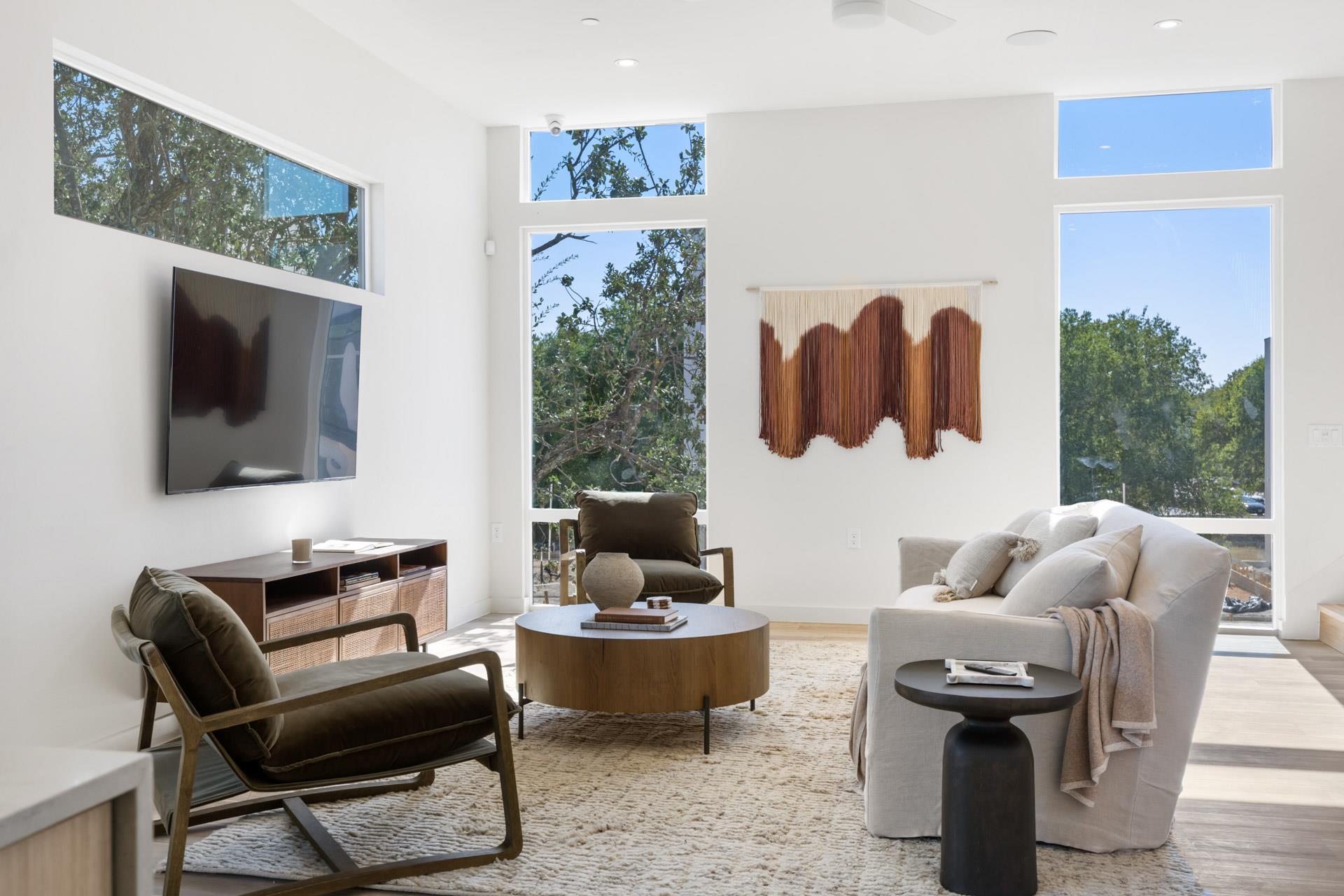 10826 Desert TRL #1039, Austin, TX 78758