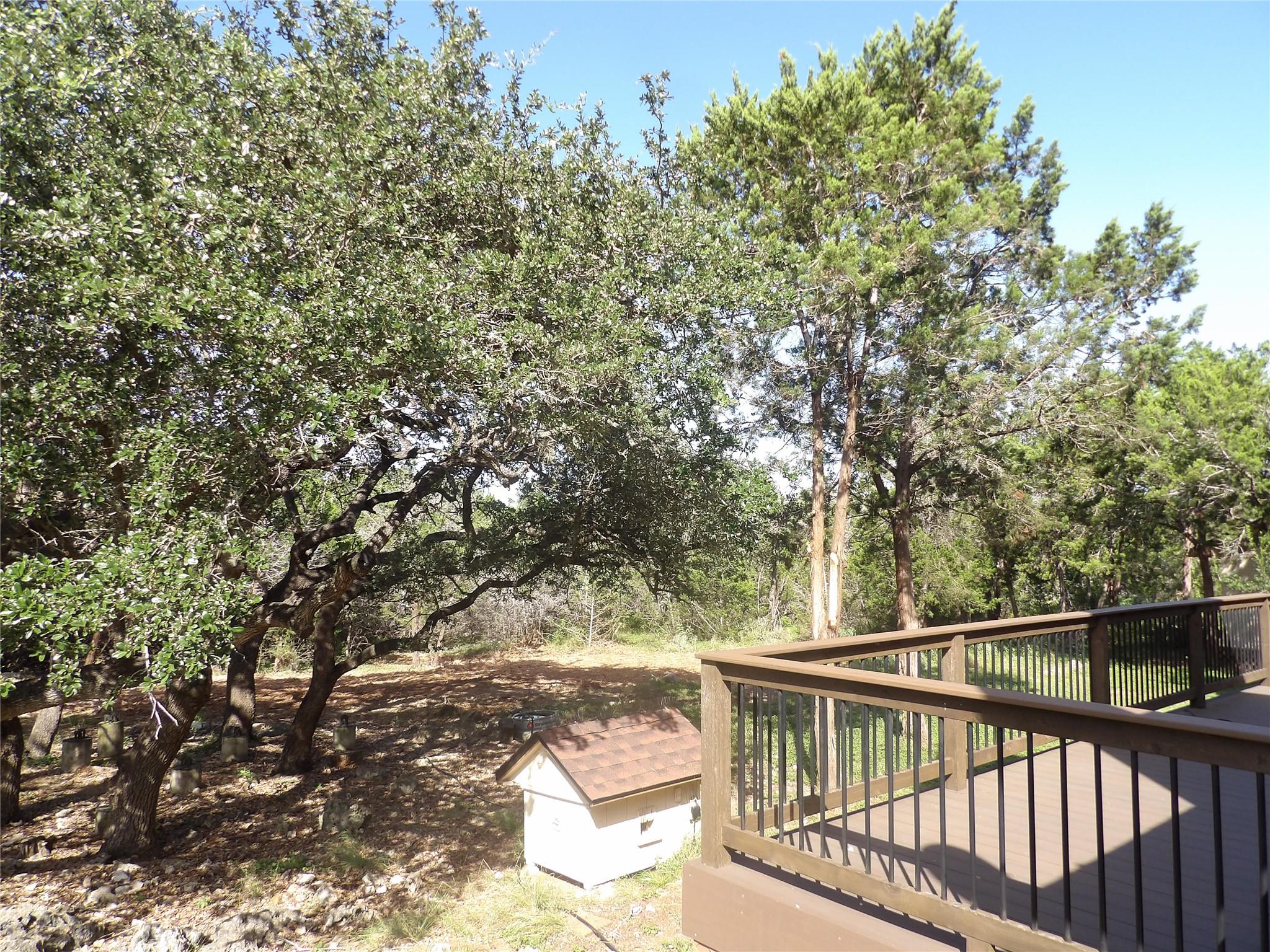 204 Falling HLS, New Braunfels, TX 78132