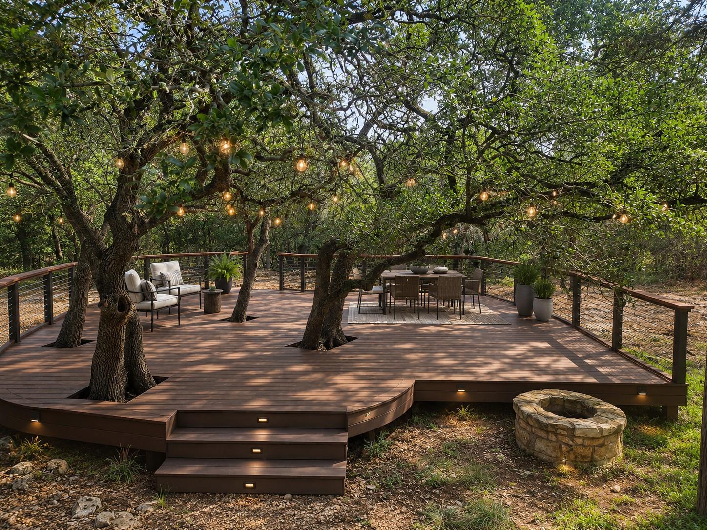 204 Falling HLS, New Braunfels, TX 78132