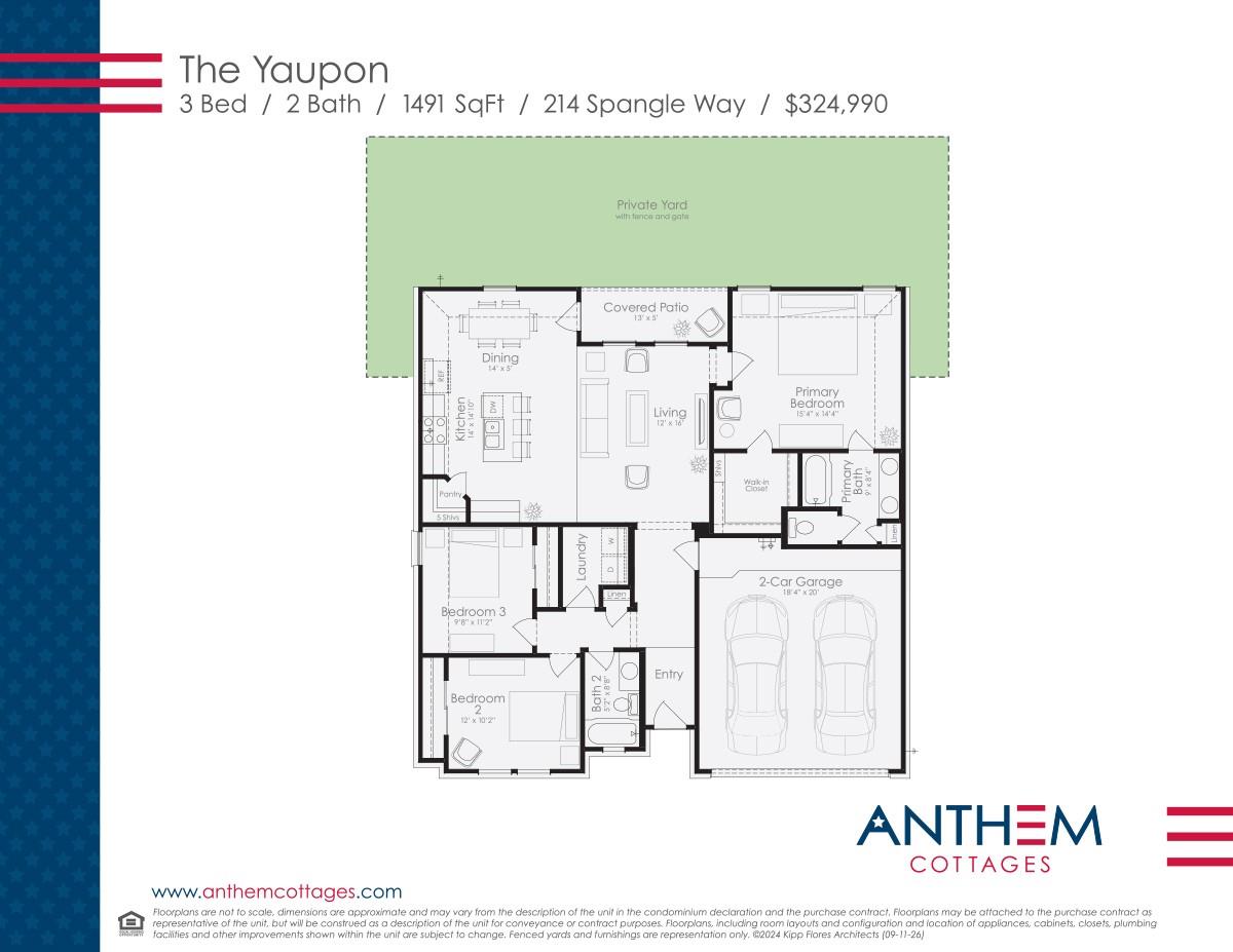 214 Spangle Way, Kyle, TX 78640