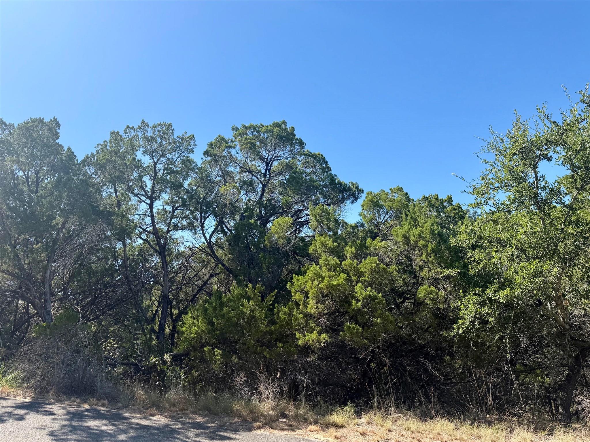 20823 Roundup TRL, Lago Vista, TX 78645