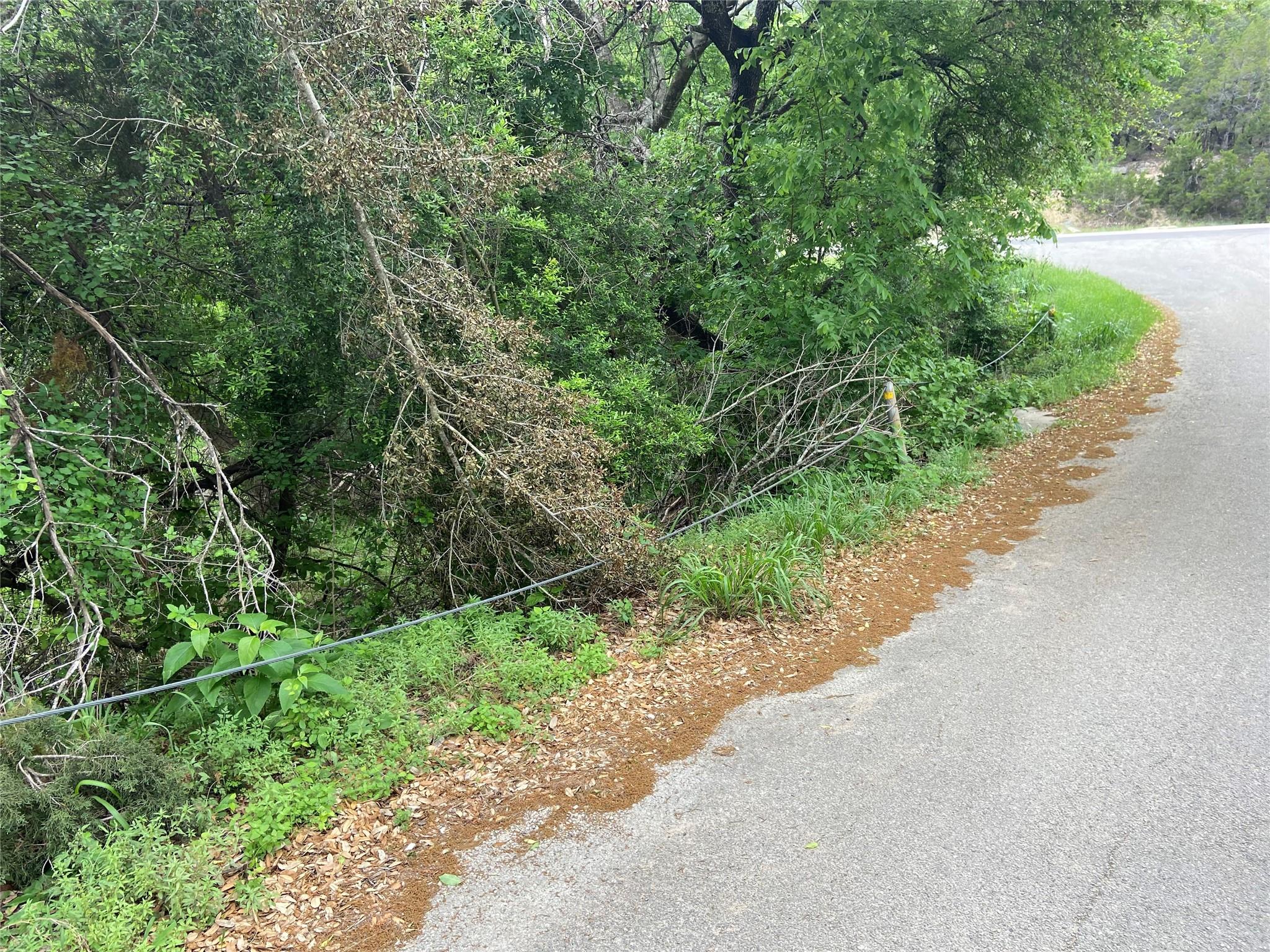 20901 Park DR, Lago Vista, TX 78645