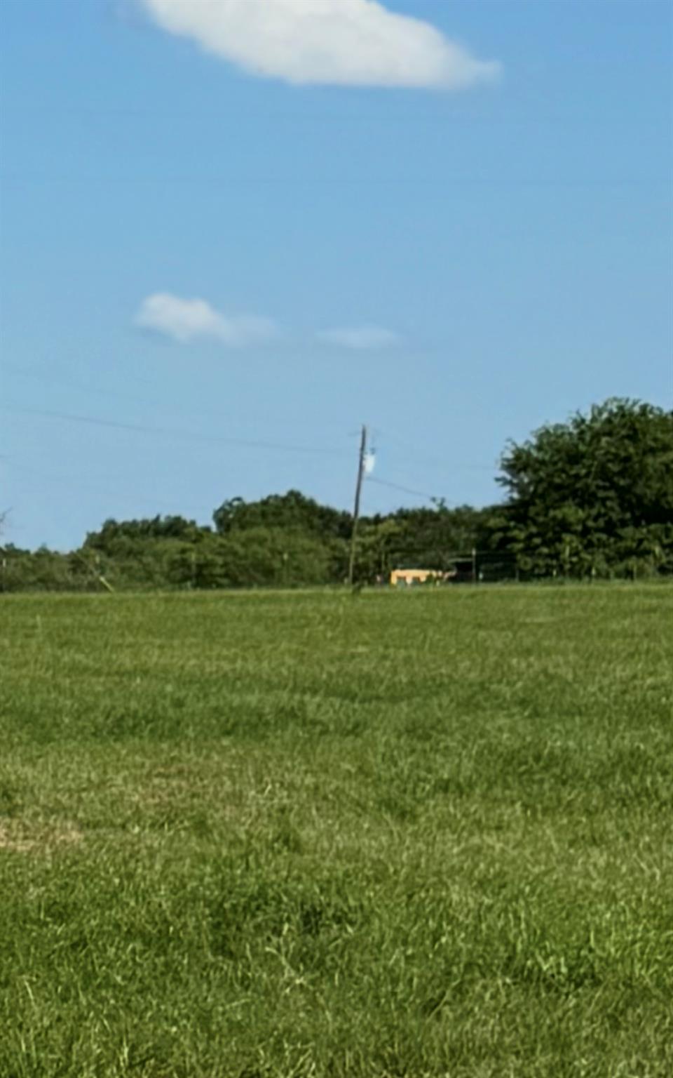 16084 Wood Rd Hw, Holland, TX 76534