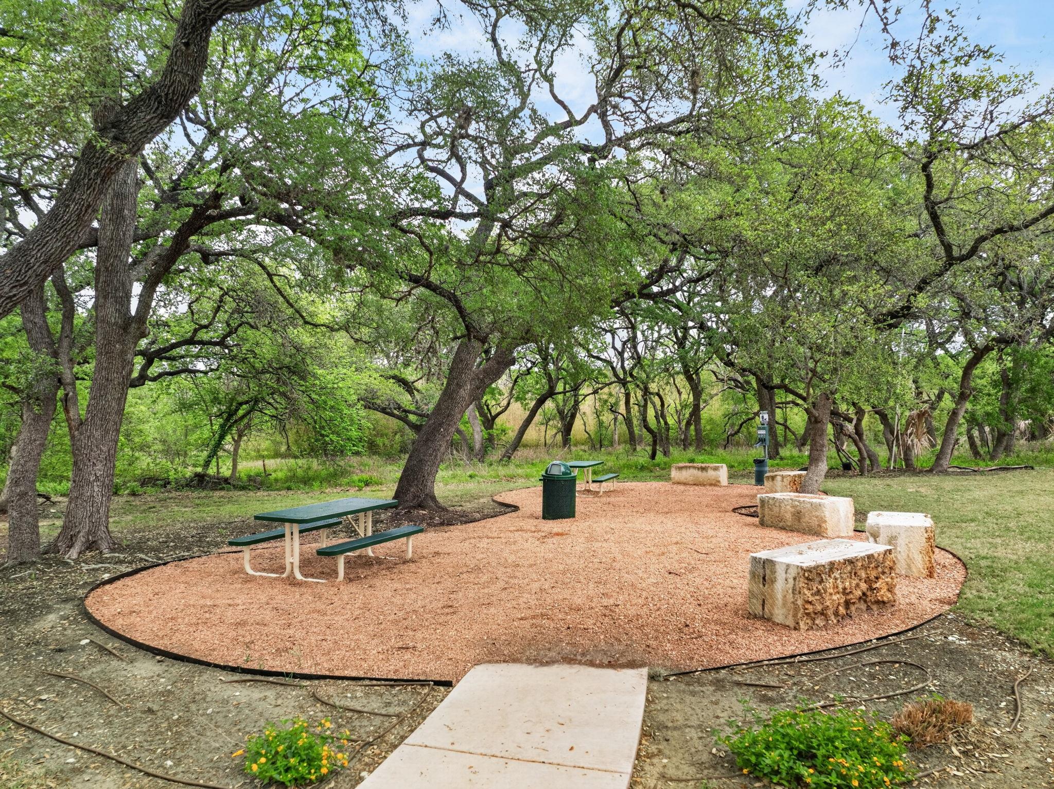 12712 Twisted Root DR, Manchaca, TX 78652