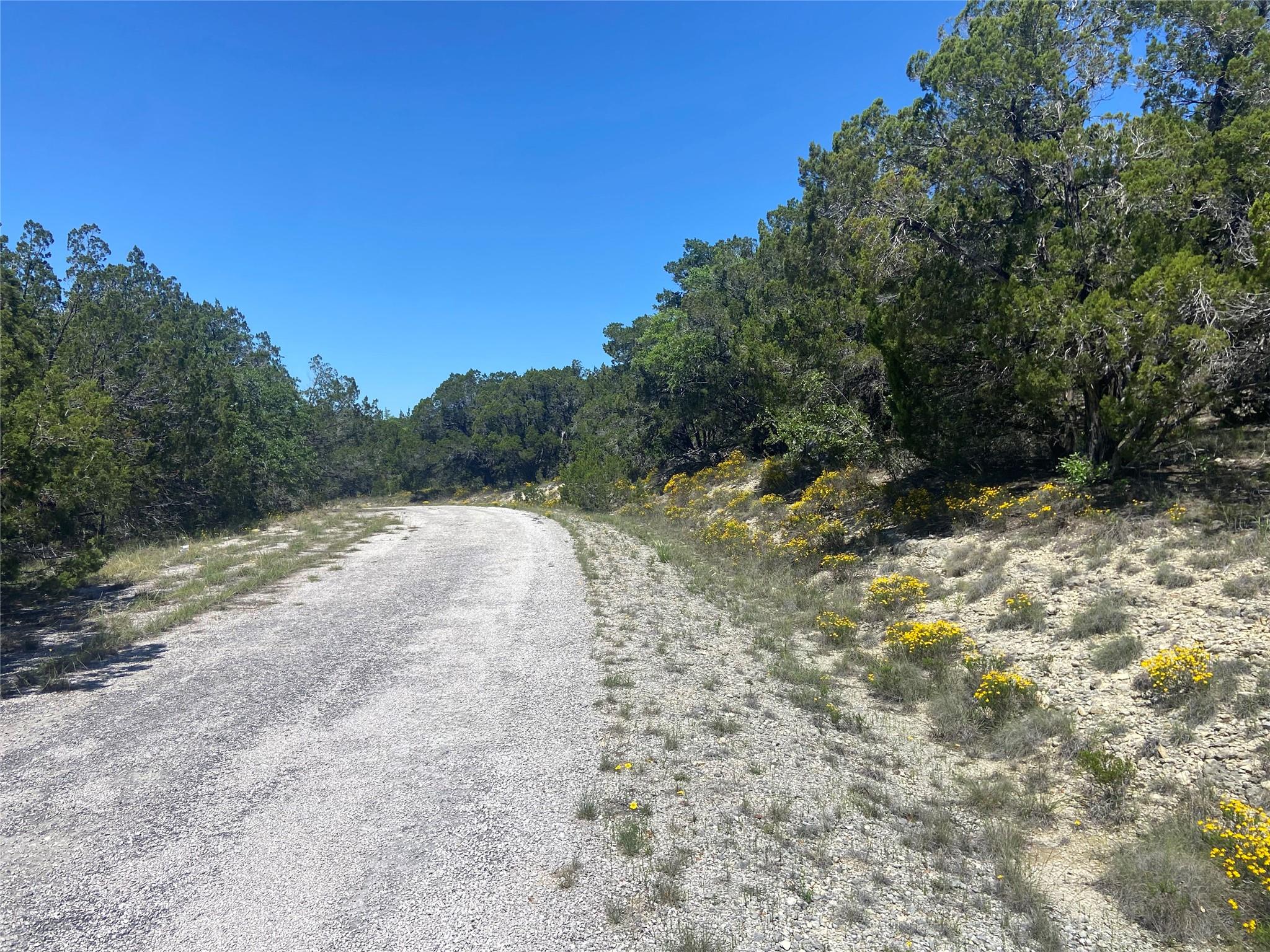 20702 Appaloosa TRL, Lago Vista, TX 78645