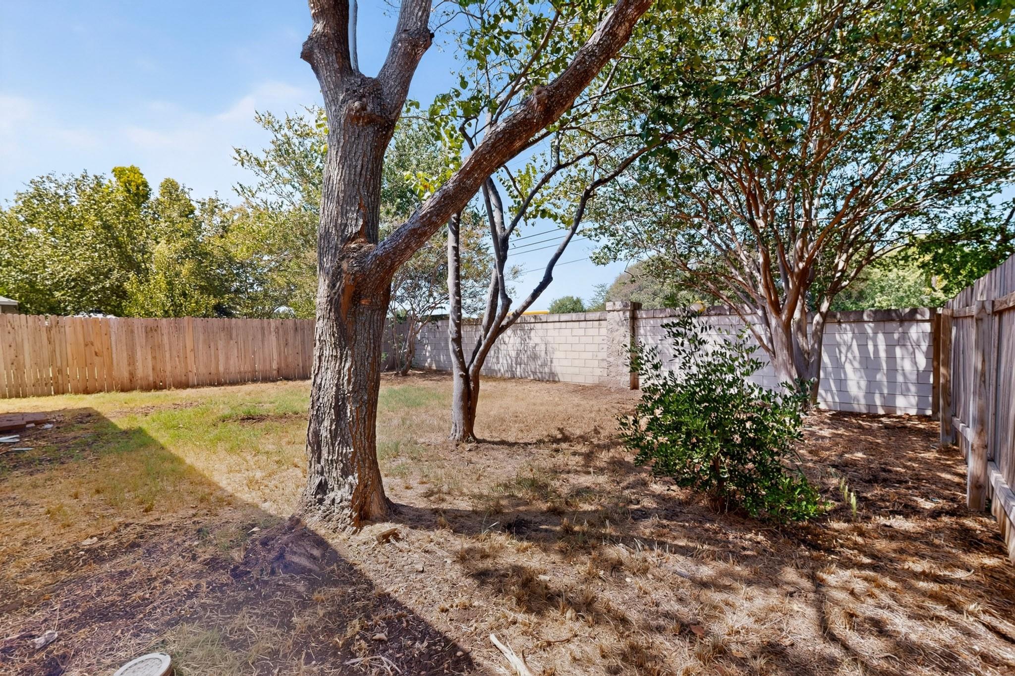 1825 Friars Tale LN, Austin, TX 78748